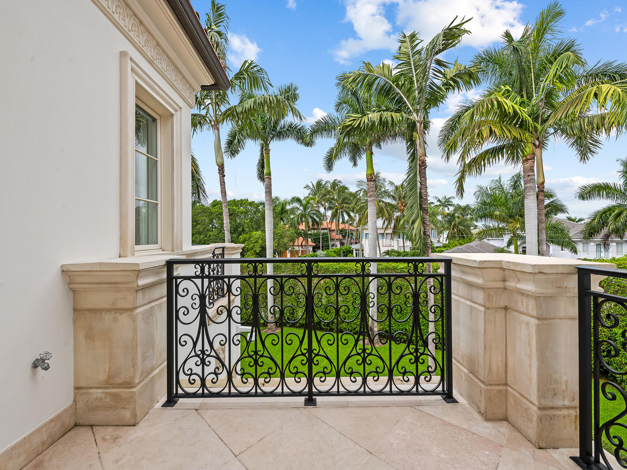 1033 Seasage, Delray Beach FL 33483