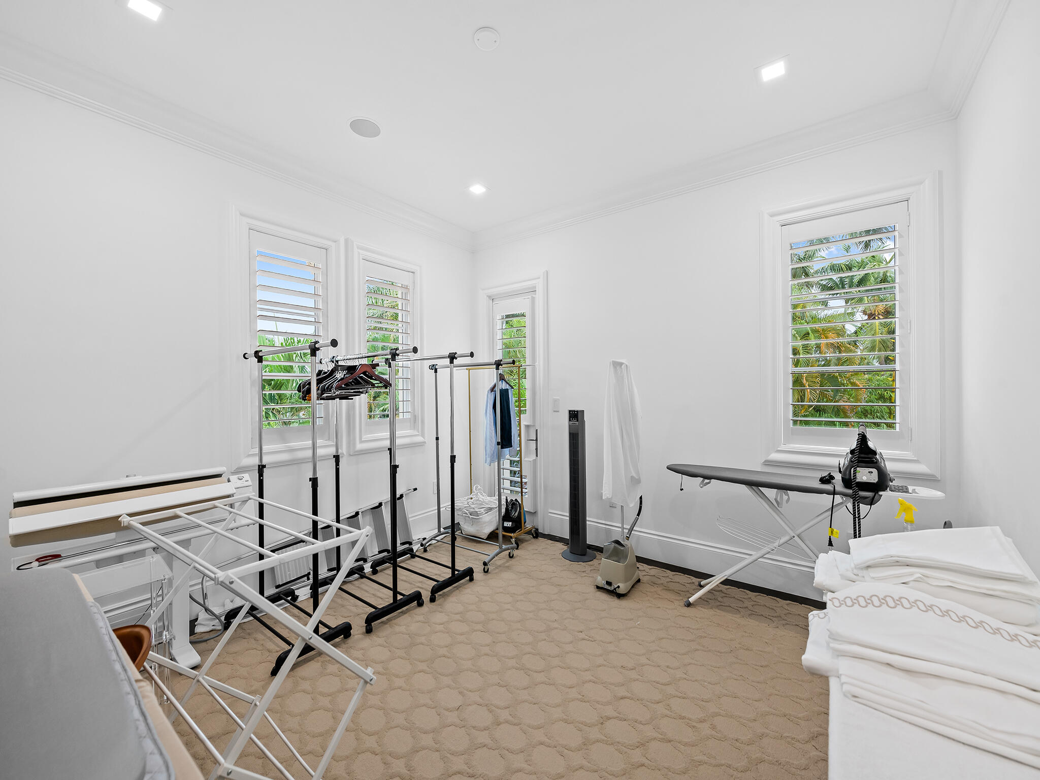 1033 Seasage, Delray Beach FL 33483