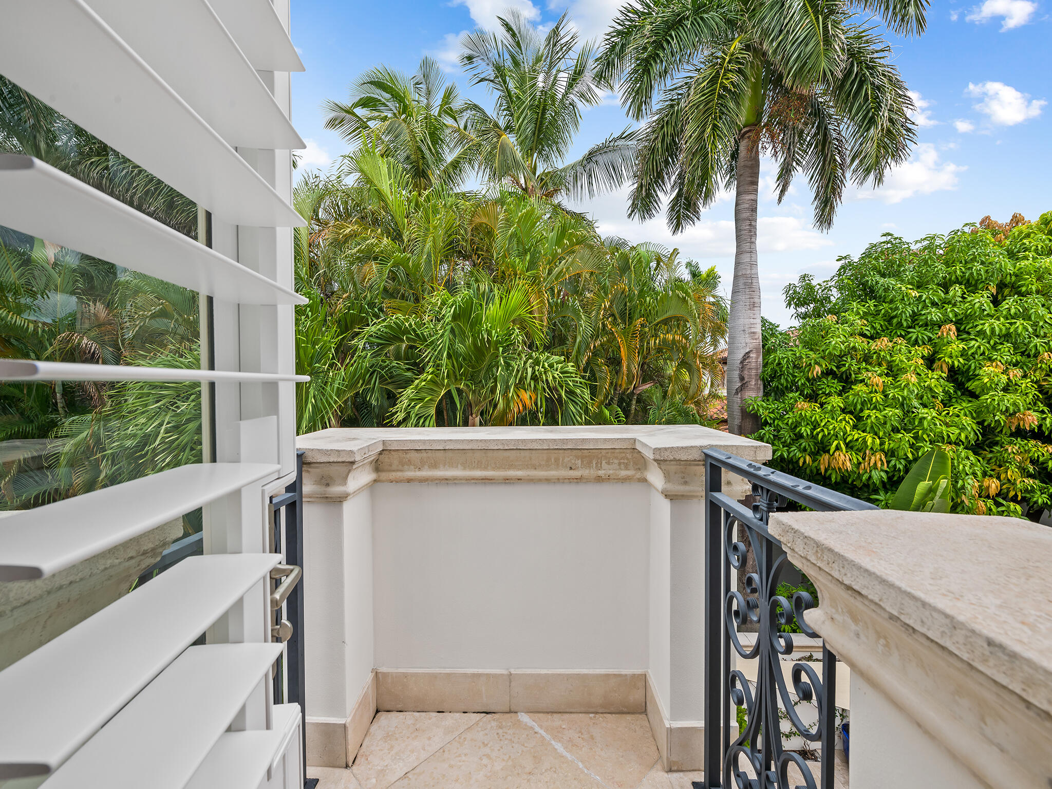 1033 Seasage, Delray Beach FL 33483