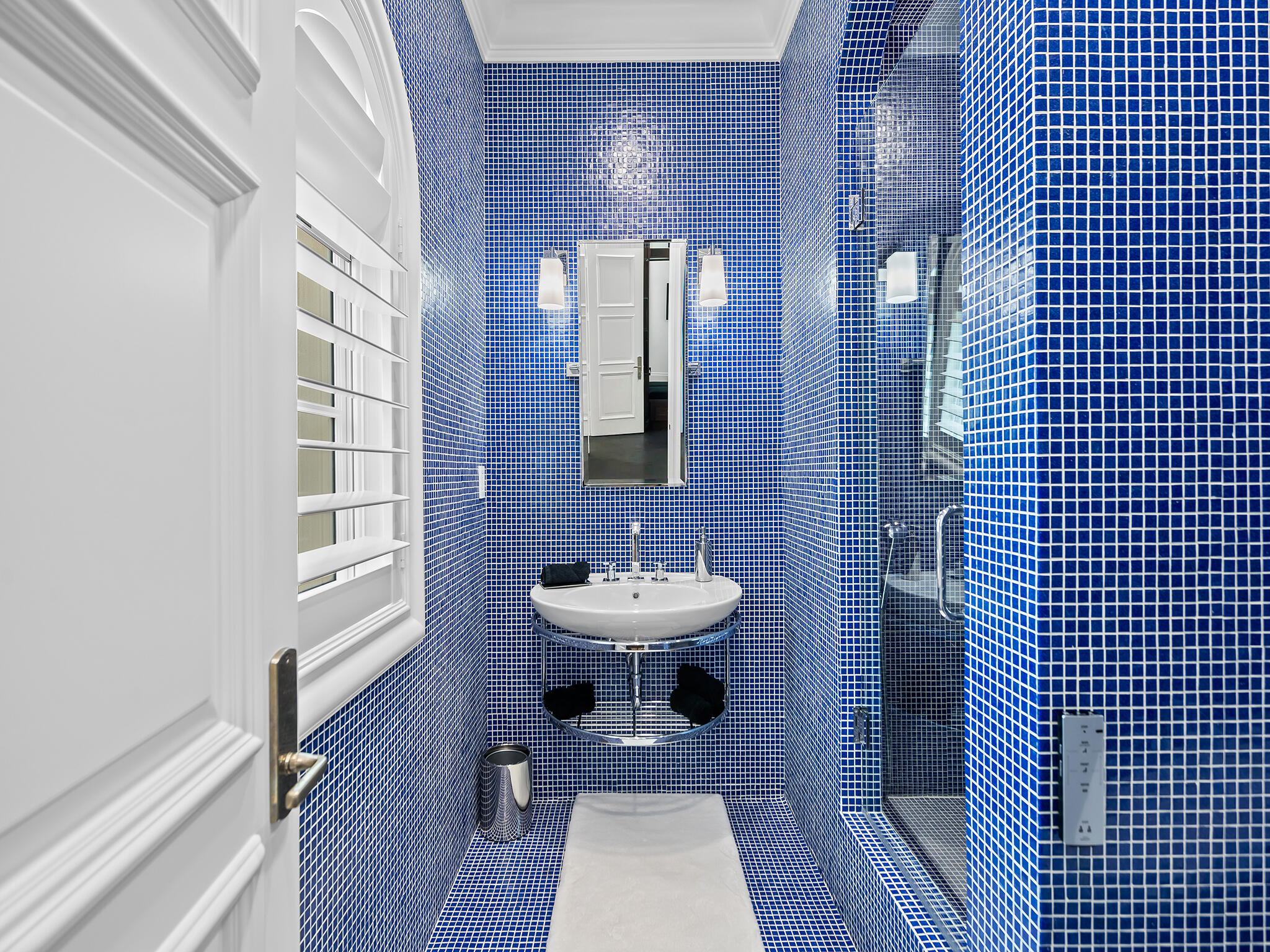 1033 Seasage, Delray Beach FL 33483