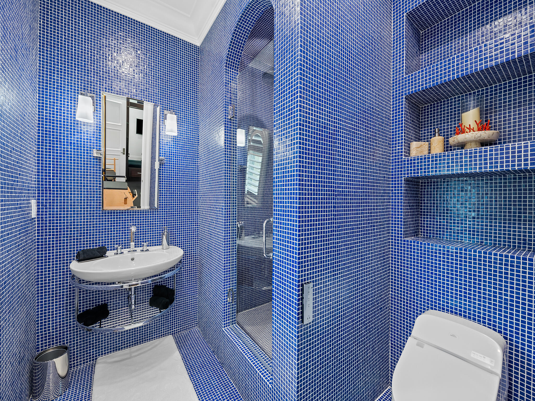 1033 Seasage, Delray Beach FL 33483