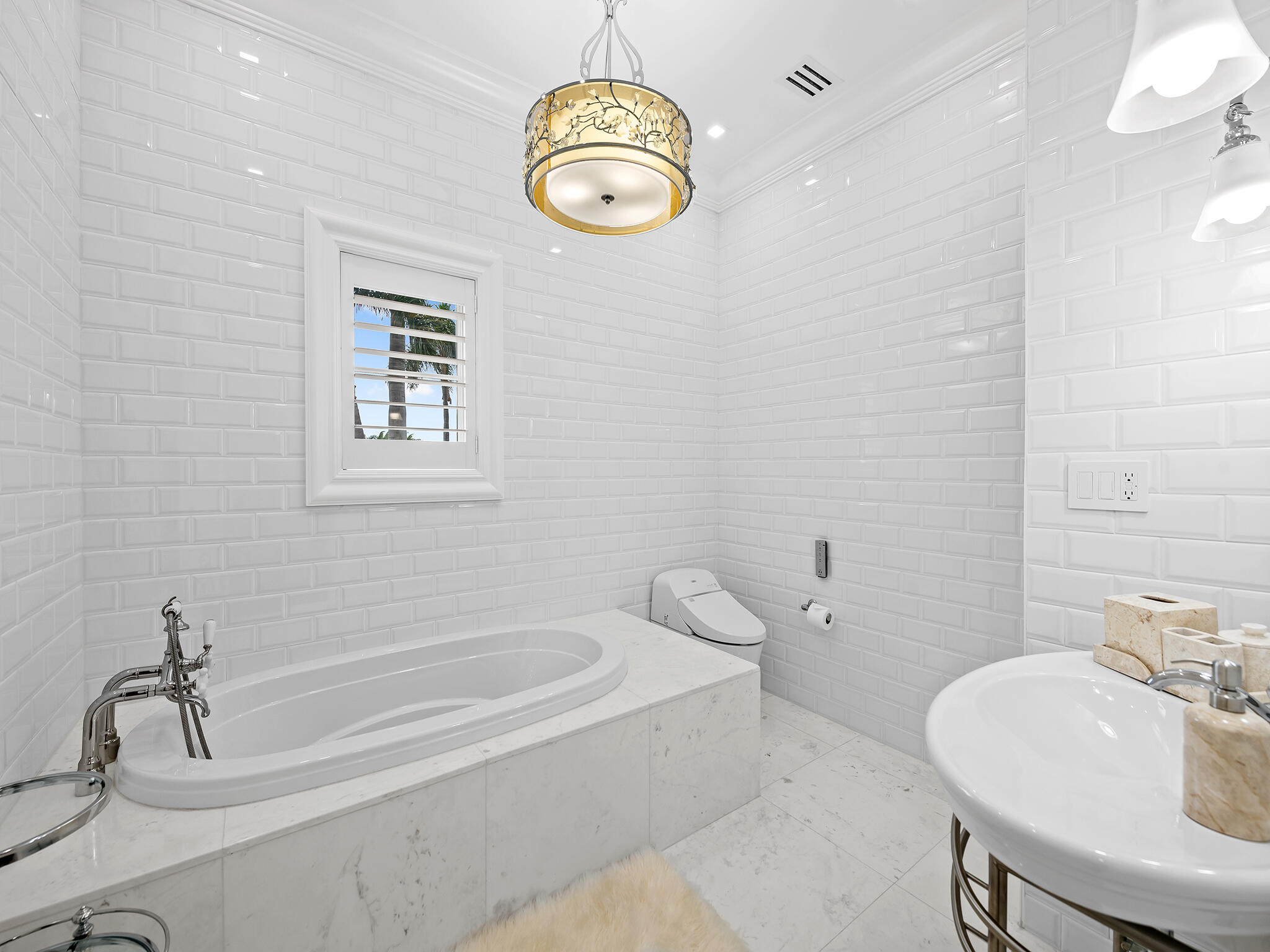 1033 Seasage, Delray Beach FL 33483