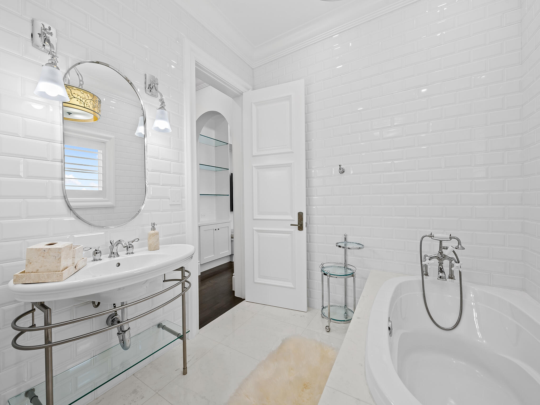 1033 Seasage, Delray Beach FL 33483