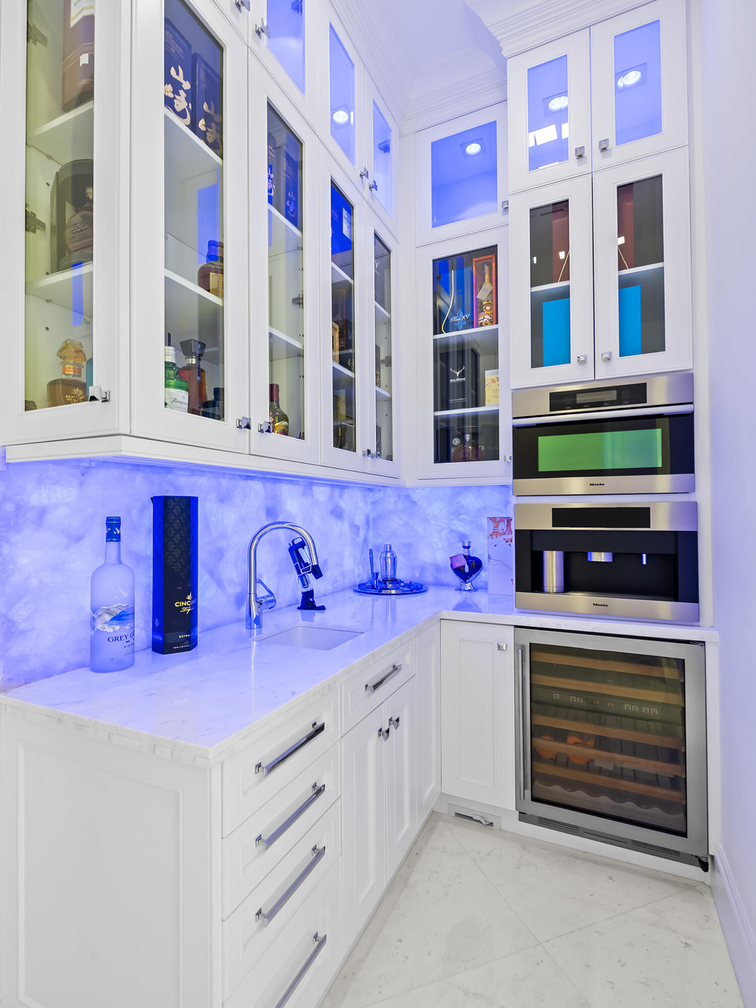 1033 Seasage, Delray Beach FL 33483