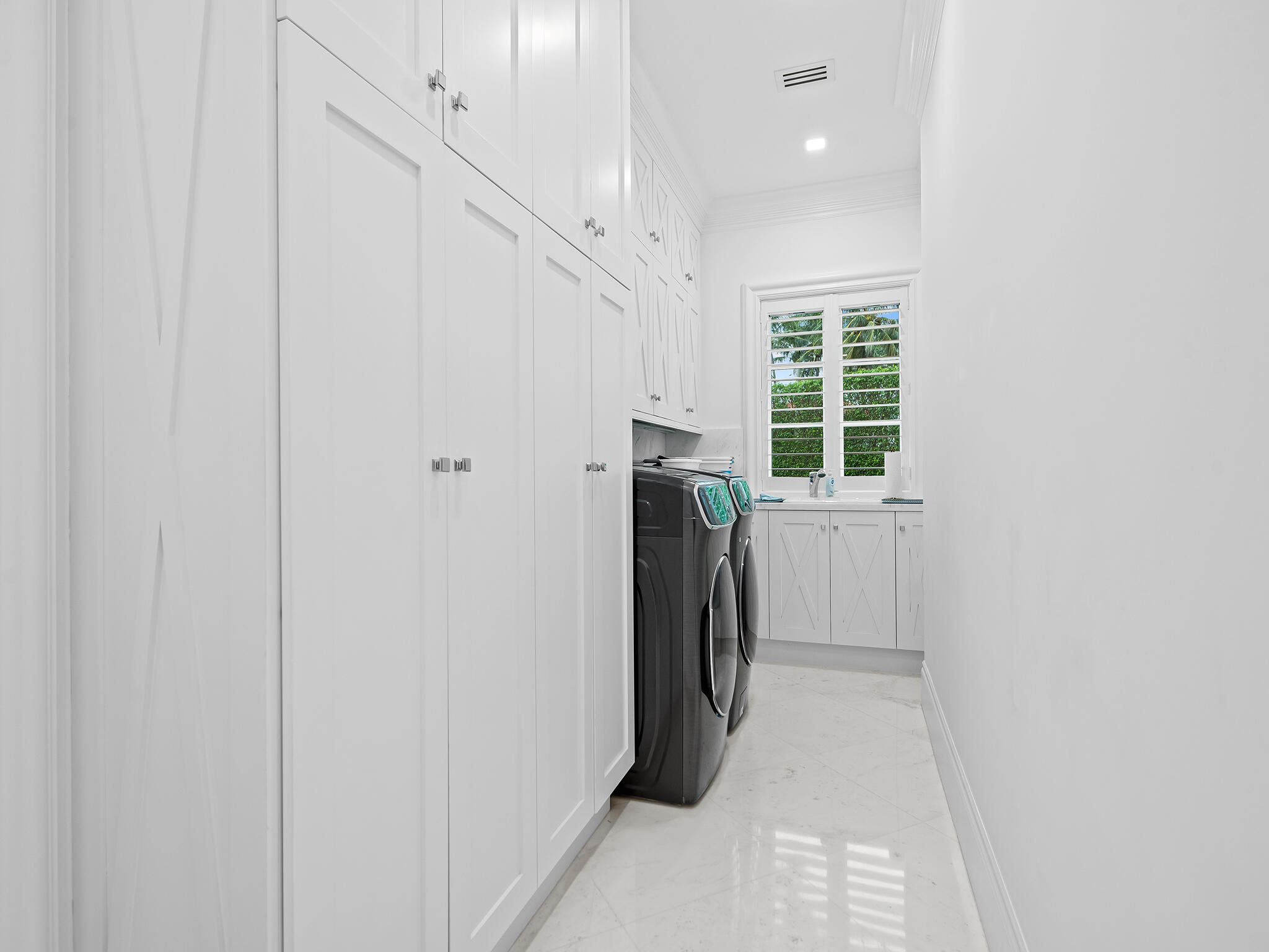 1033 Seasage, Delray Beach FL 33483