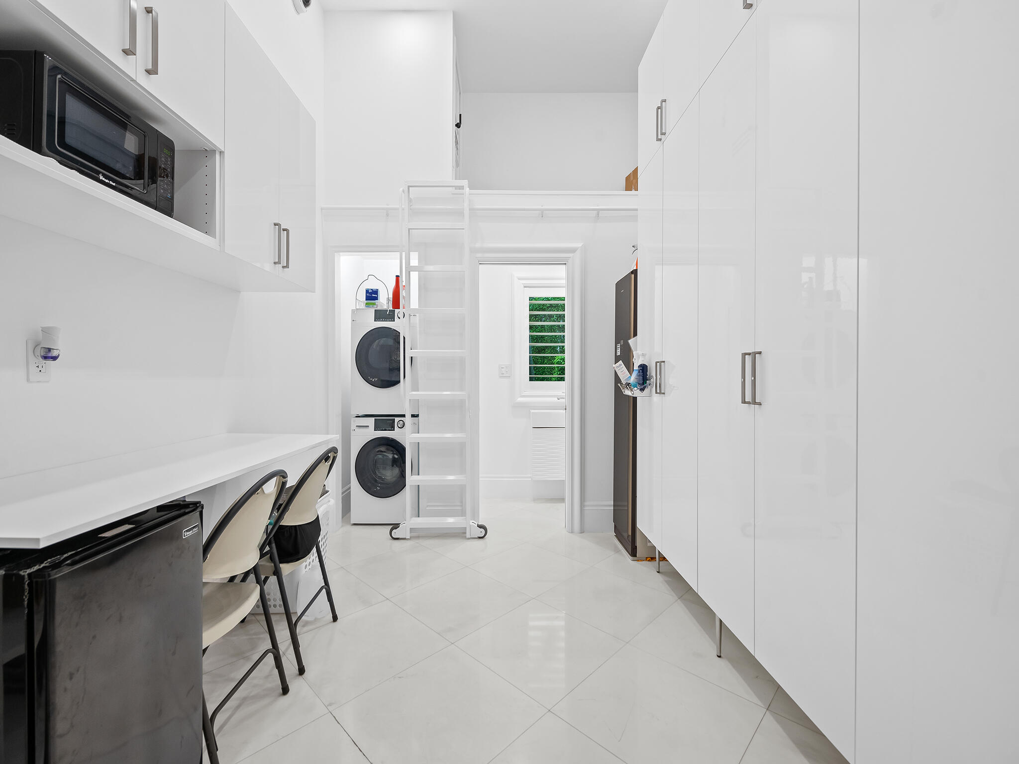 1033 Seasage, Delray Beach FL 33483