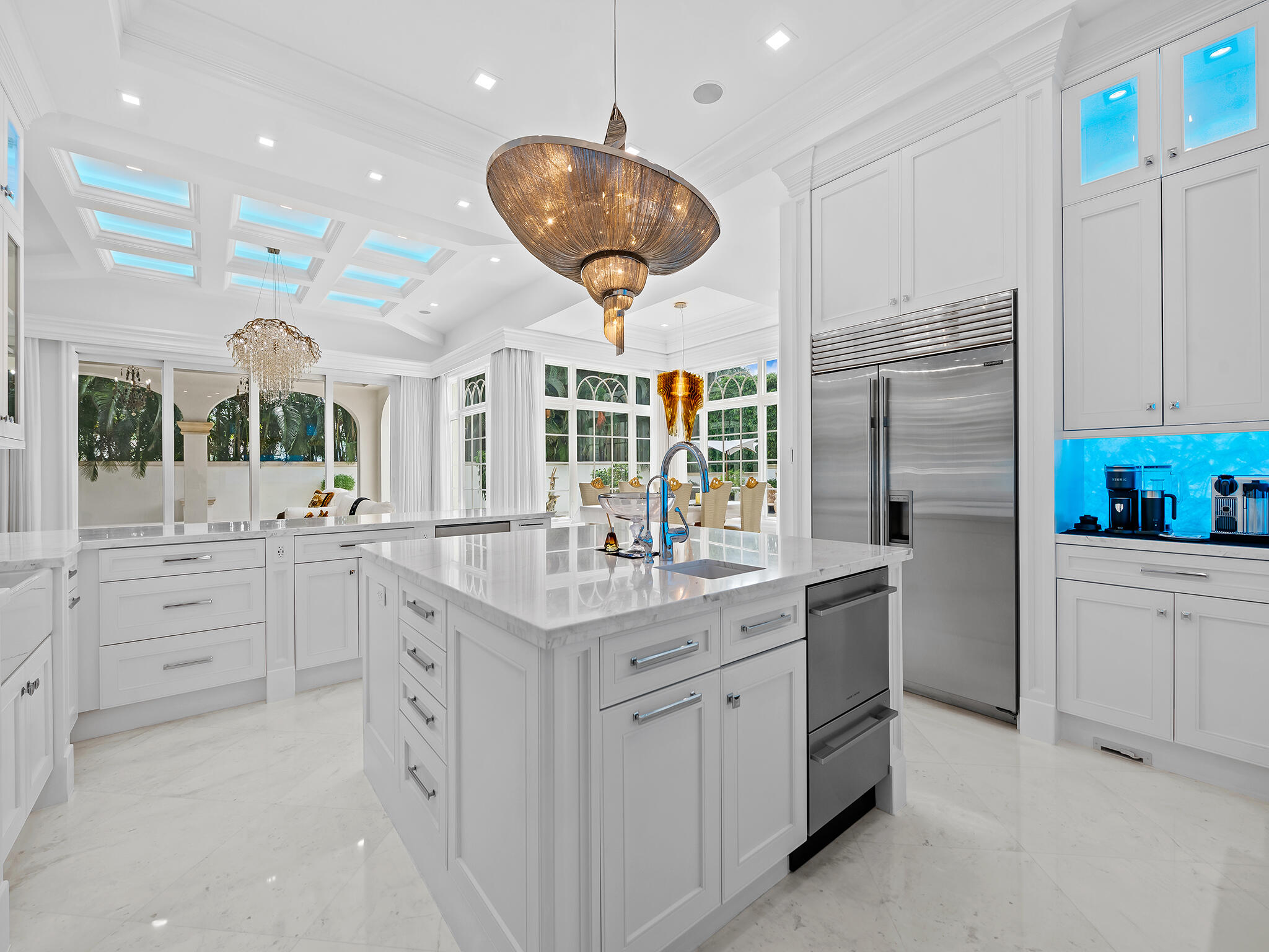 1033 Seasage, Delray Beach FL 33483