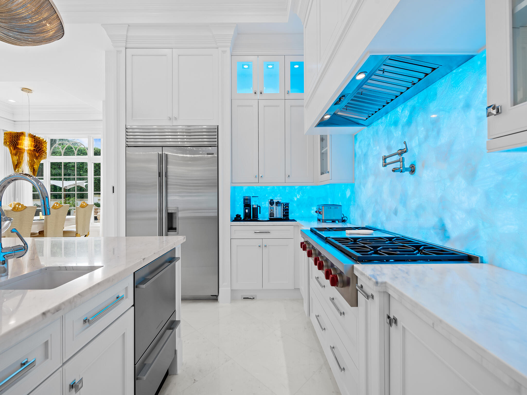 1033 Seasage, Delray Beach FL 33483