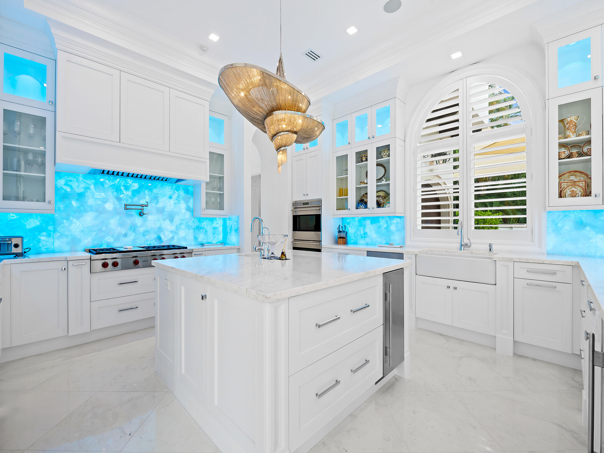 1033 Seasage, Delray Beach FL 33483
