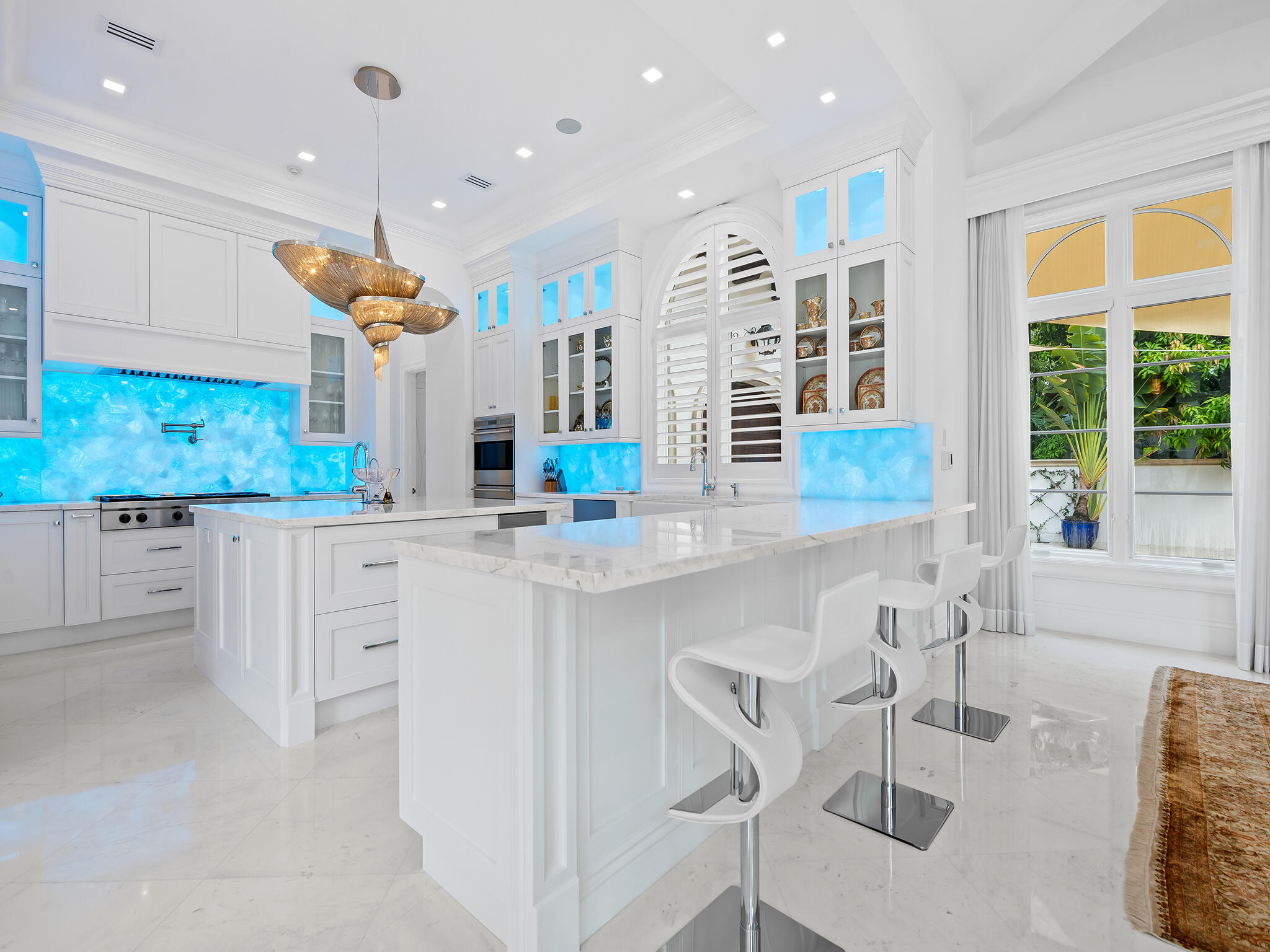 1033 Seasage, Delray Beach FL 33483