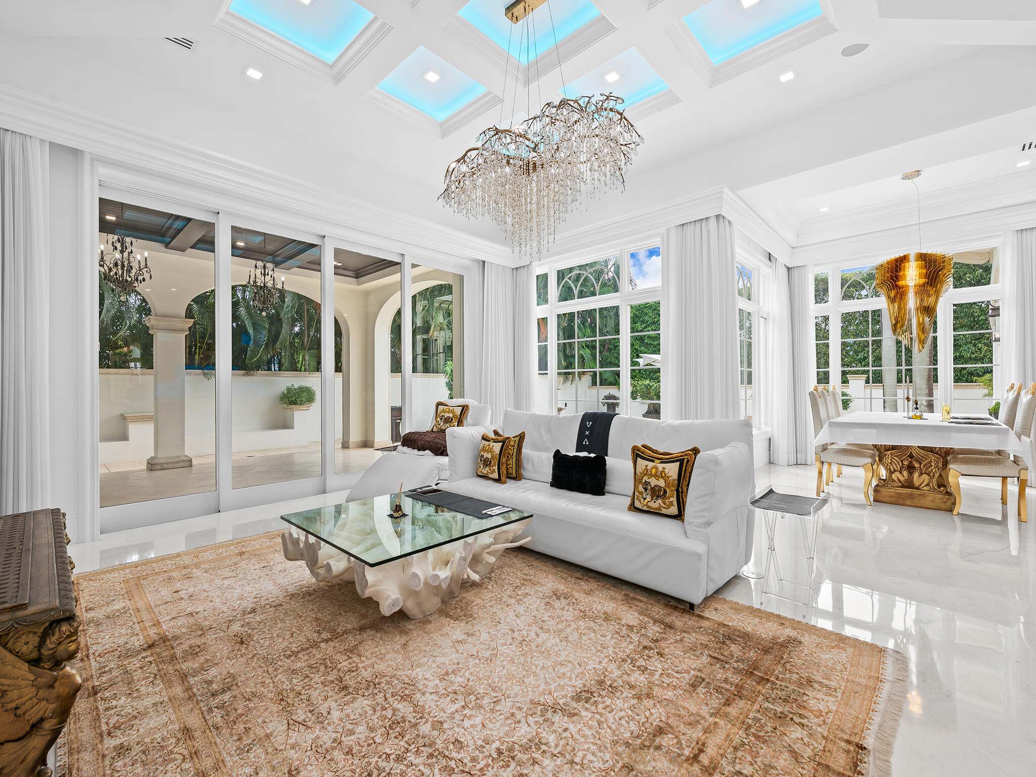 1033 Seasage, Delray Beach FL 33483