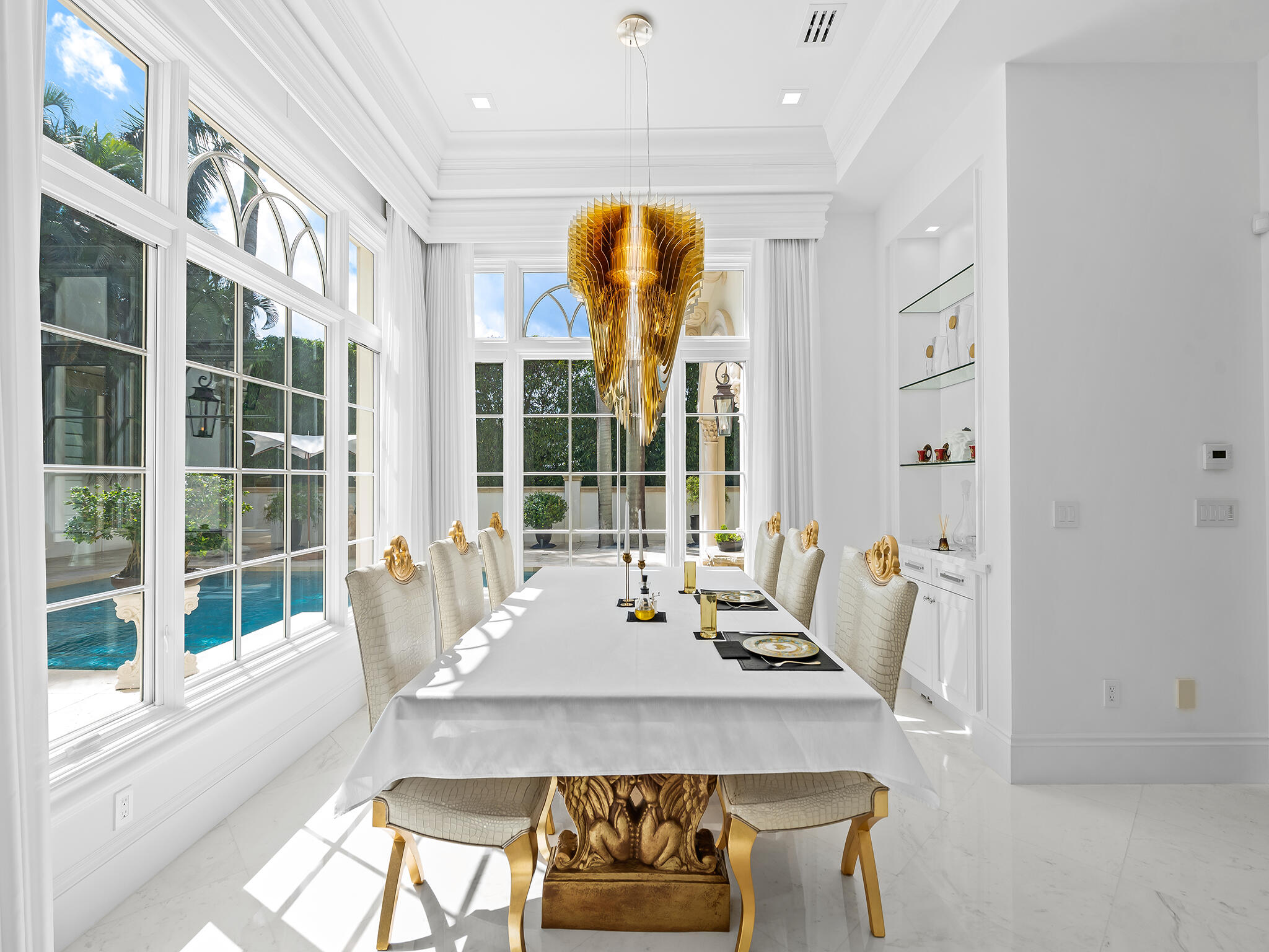 1033 Seasage, Delray Beach FL 33483