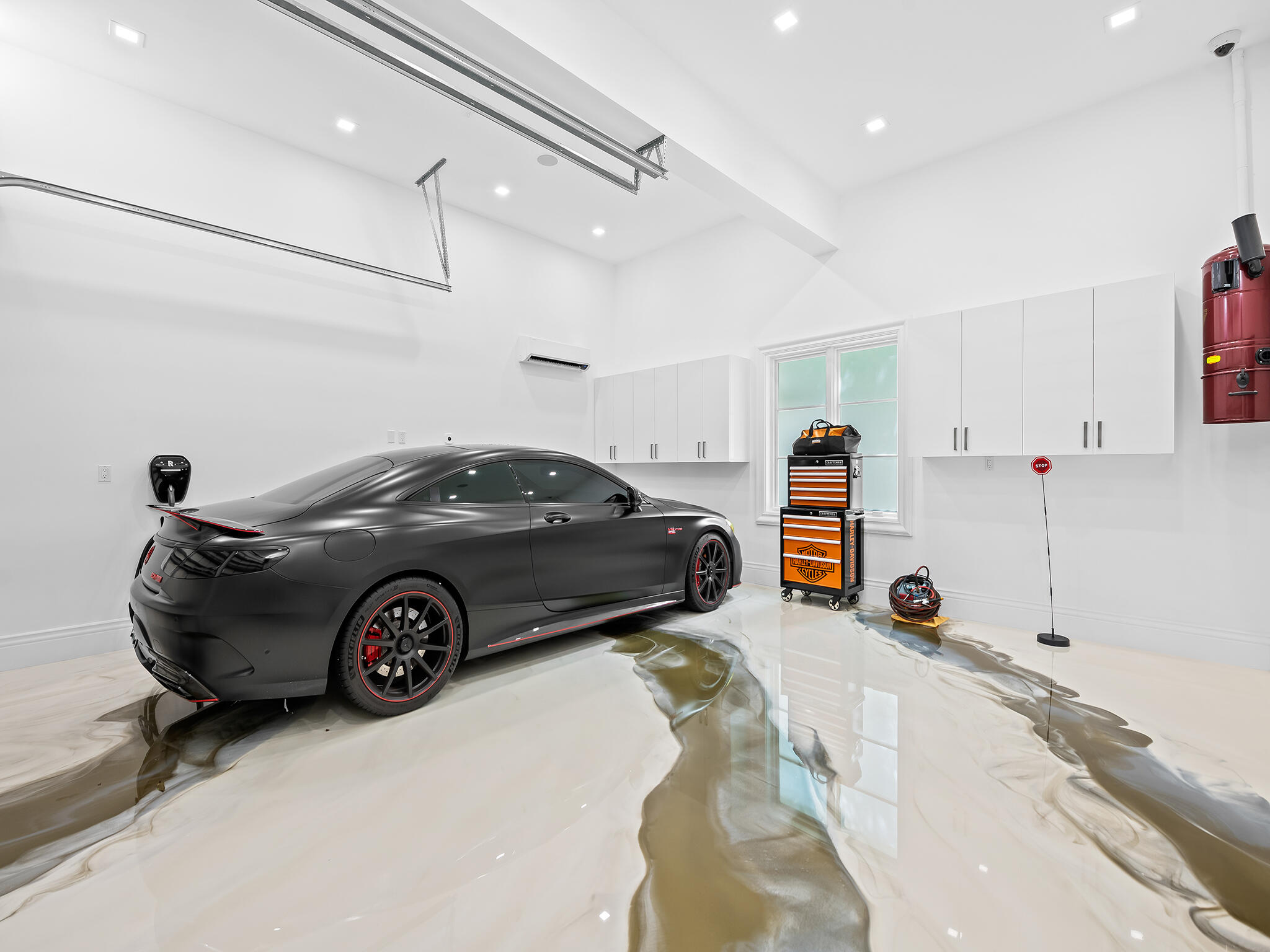1033 Seasage, Delray Beach FL 33483