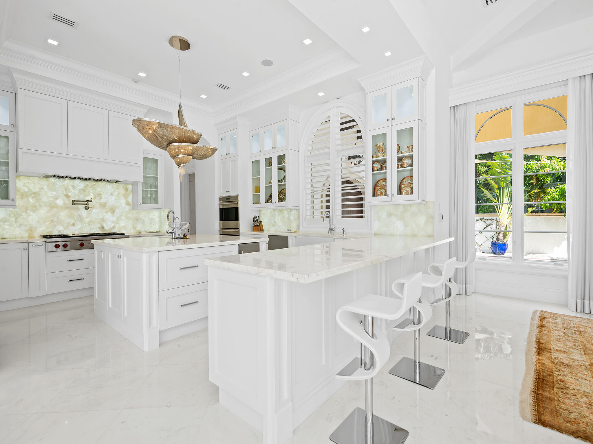 1033 Seasage, Delray Beach FL 33483