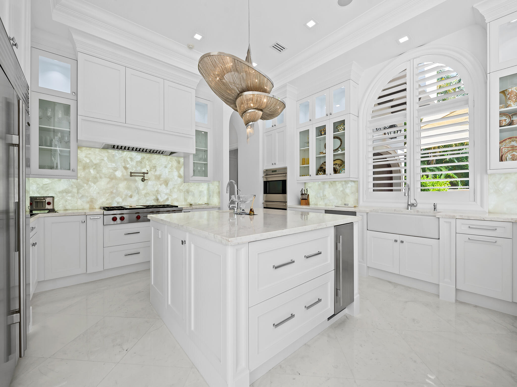 1033 Seasage, Delray Beach FL 33483