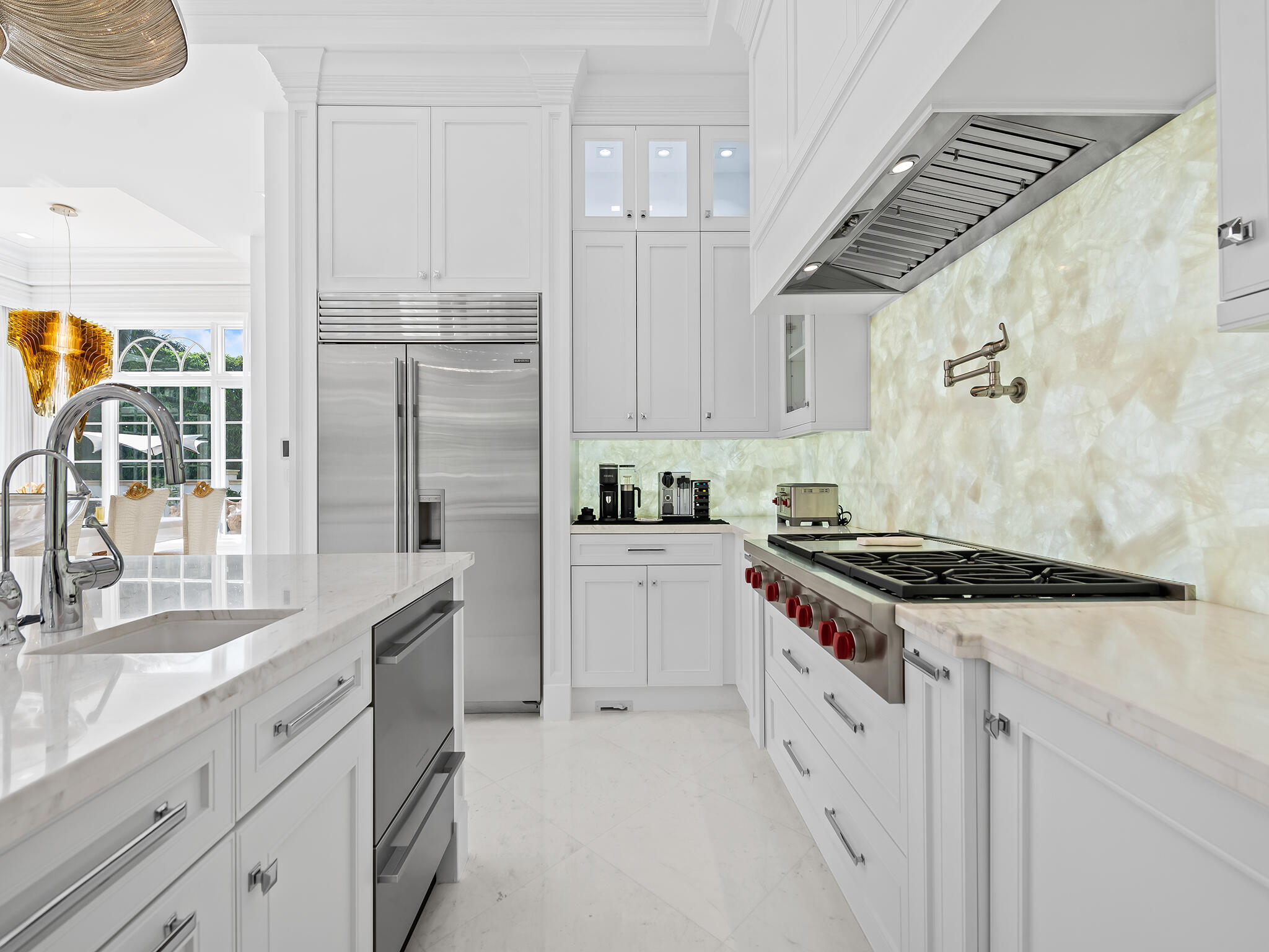 1033 Seasage, Delray Beach FL 33483