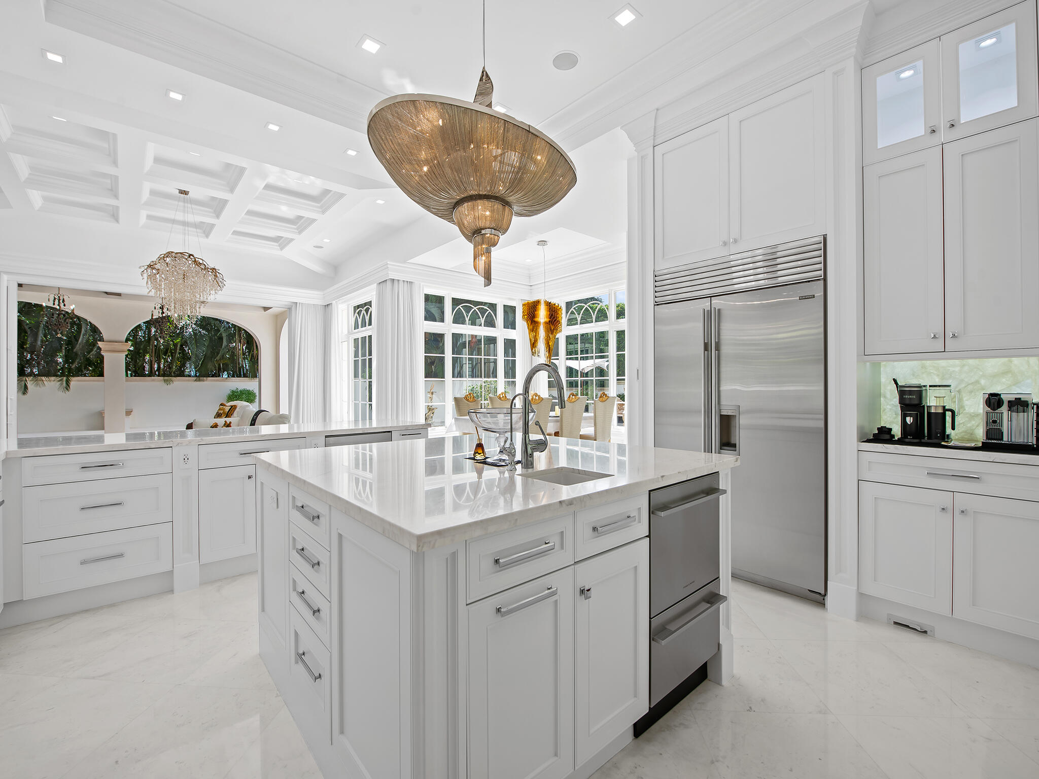 1033 Seasage, Delray Beach FL 33483