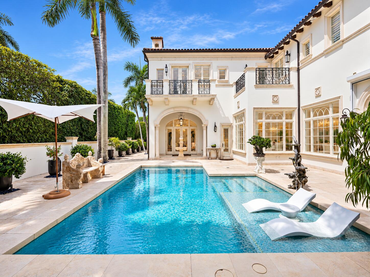 1033 Seasage, Delray Beach FL 33483