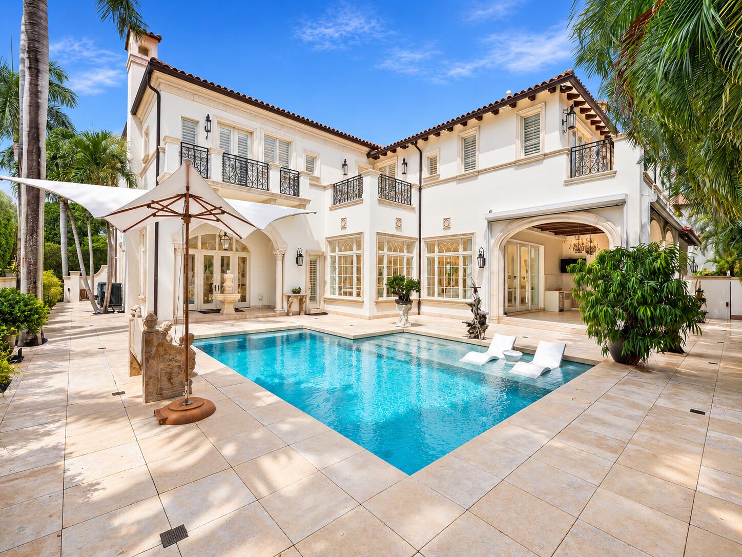 1033 Seasage, Delray Beach FL 33483