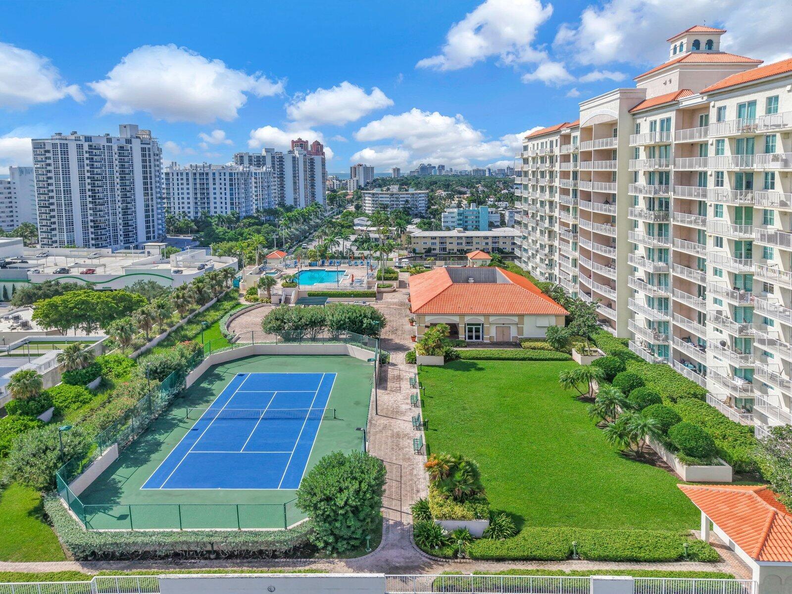 3020 NE 32ND #904, Fort Lauderdale FL 33308