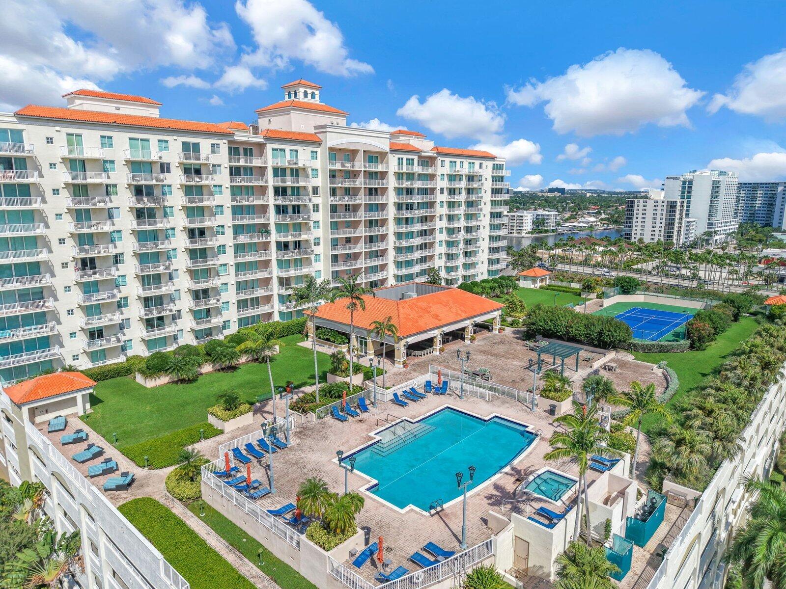 3020 NE 32ND #904, Fort Lauderdale FL 33308