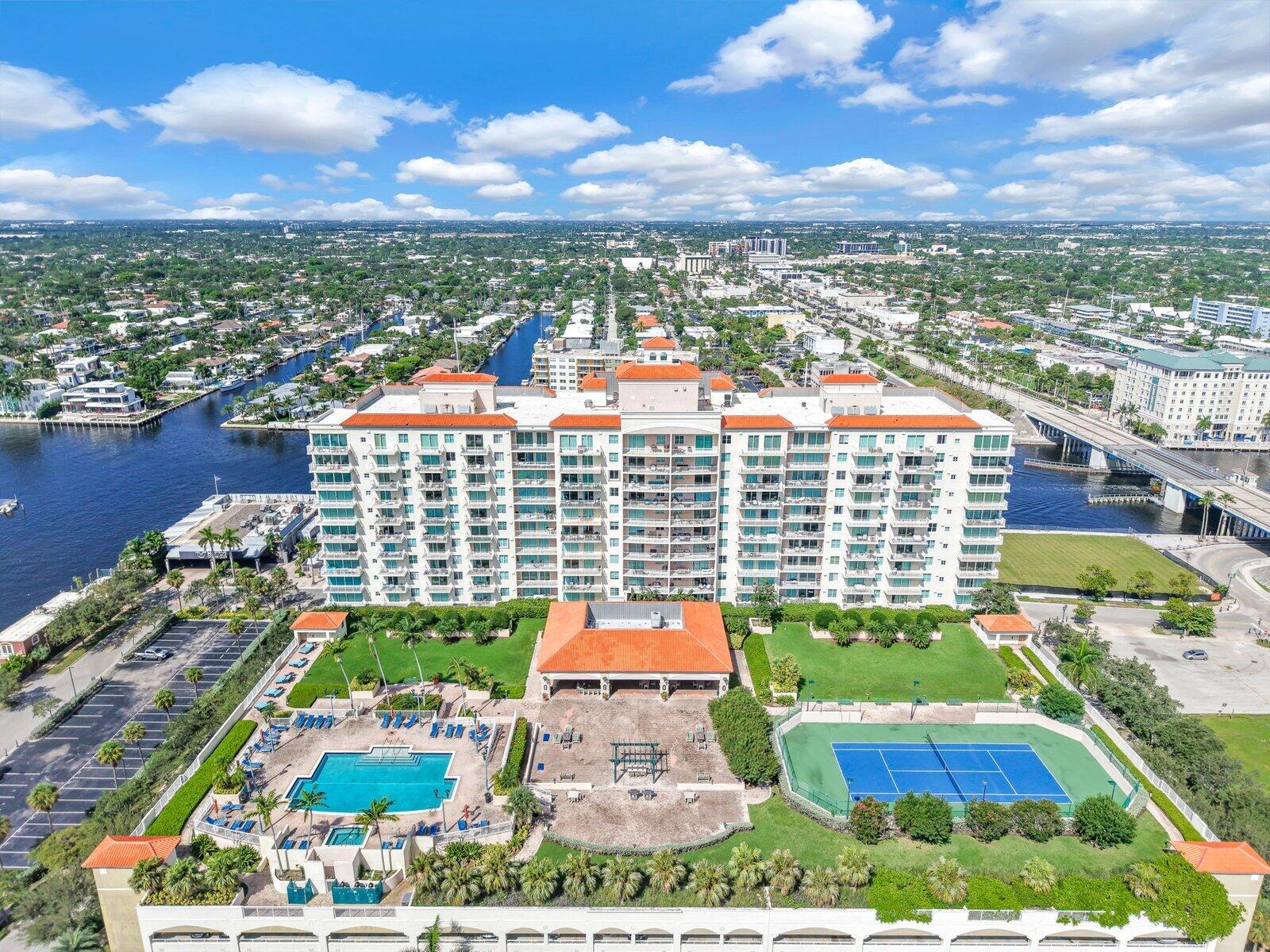 3020 NE 32ND #904, Fort Lauderdale FL 33308