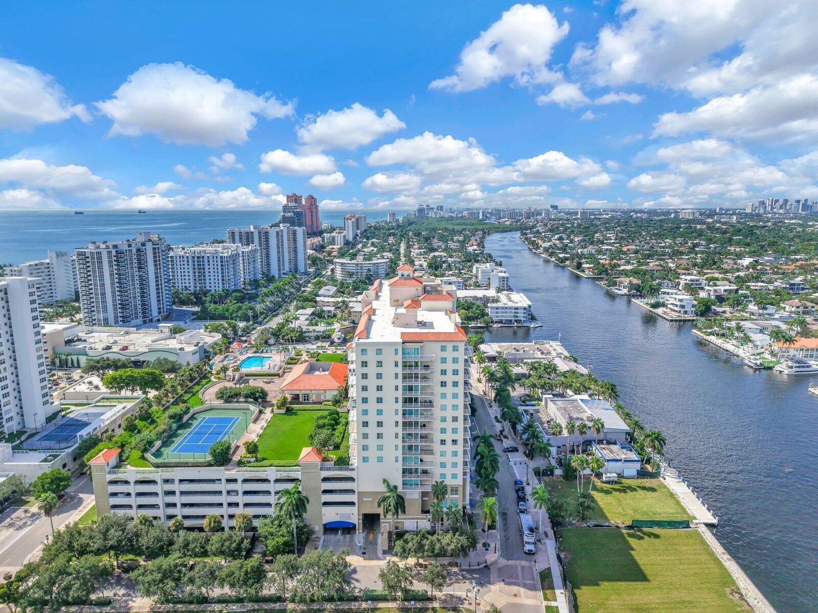 3020 NE 32ND #904, Fort Lauderdale FL 33308