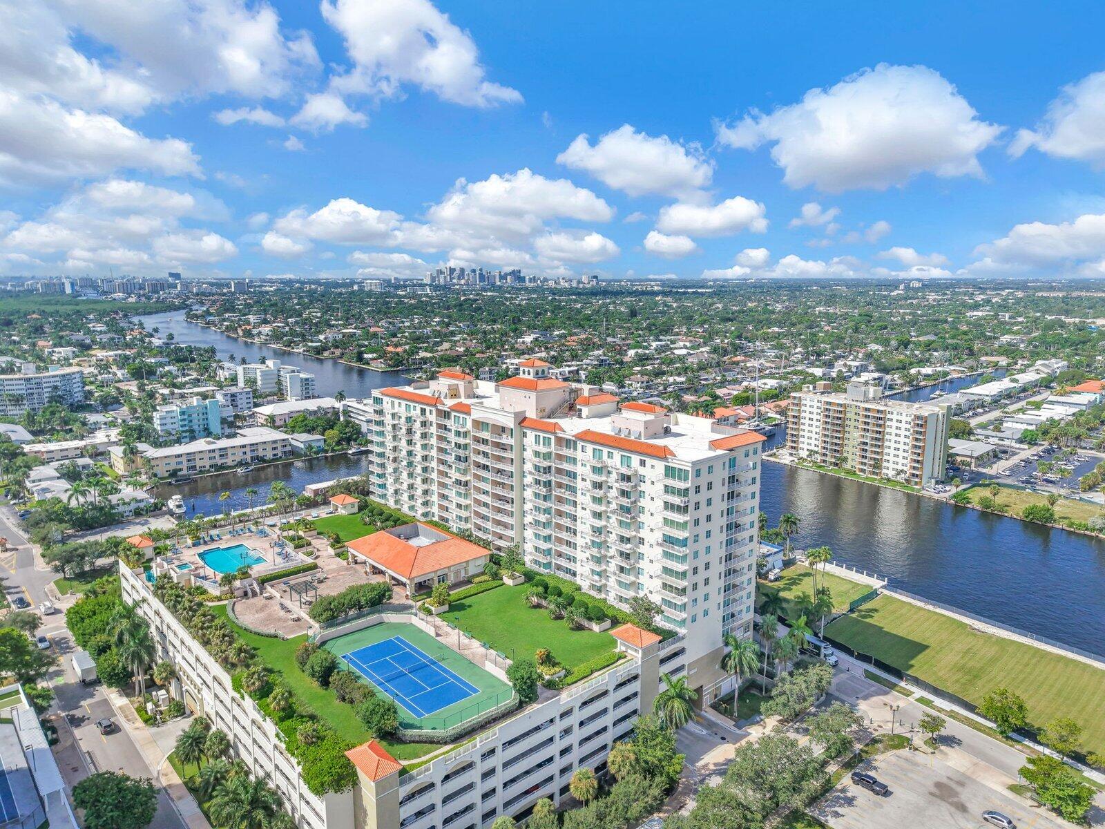 3020 NE 32ND #904, Fort Lauderdale FL 33308