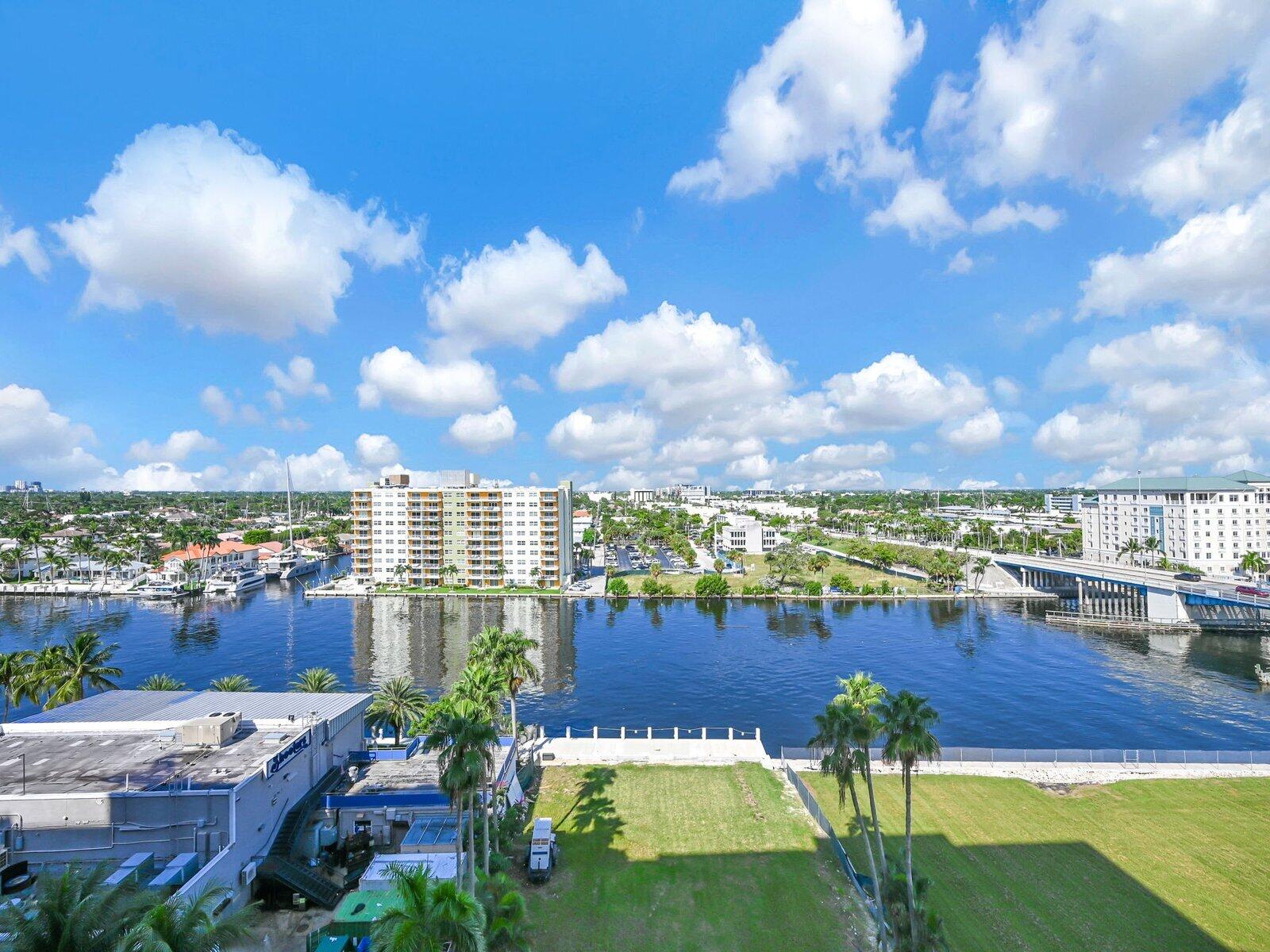 3020 NE 32ND #904, Fort Lauderdale FL 33308