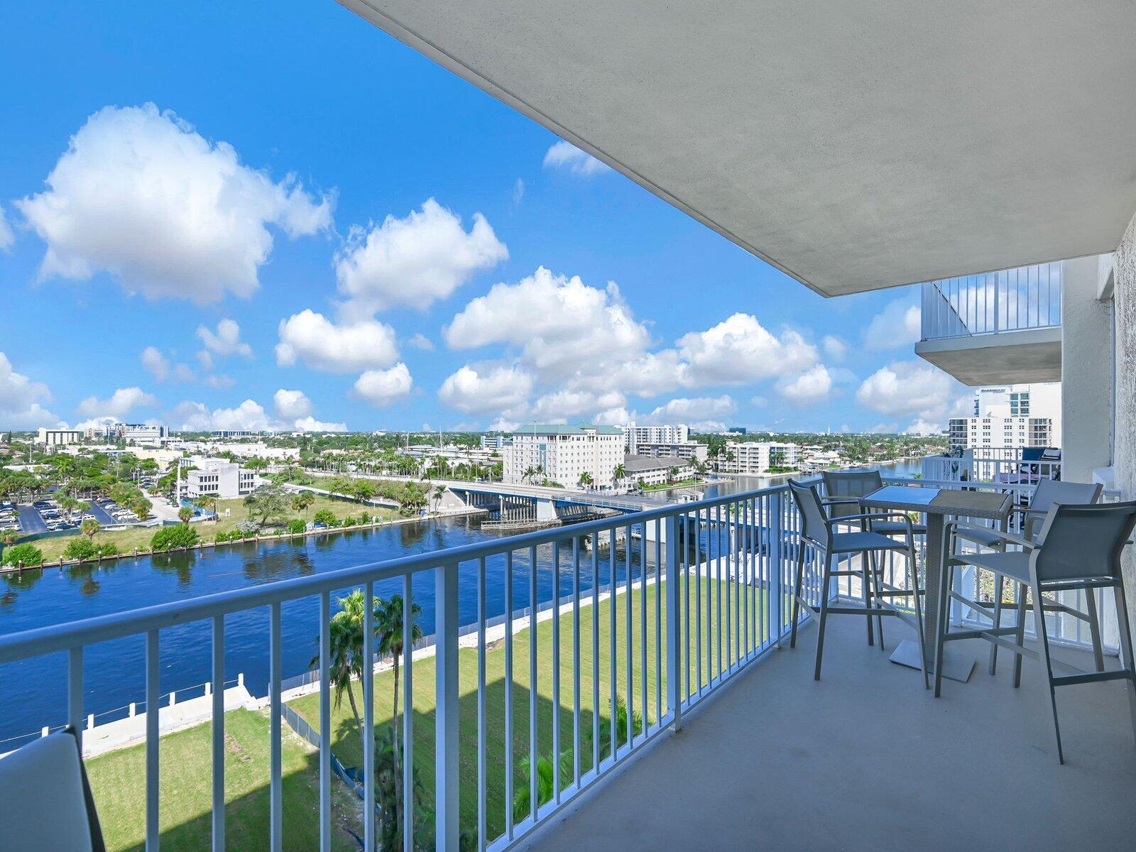 3020 NE 32ND #904, Fort Lauderdale FL 33308
