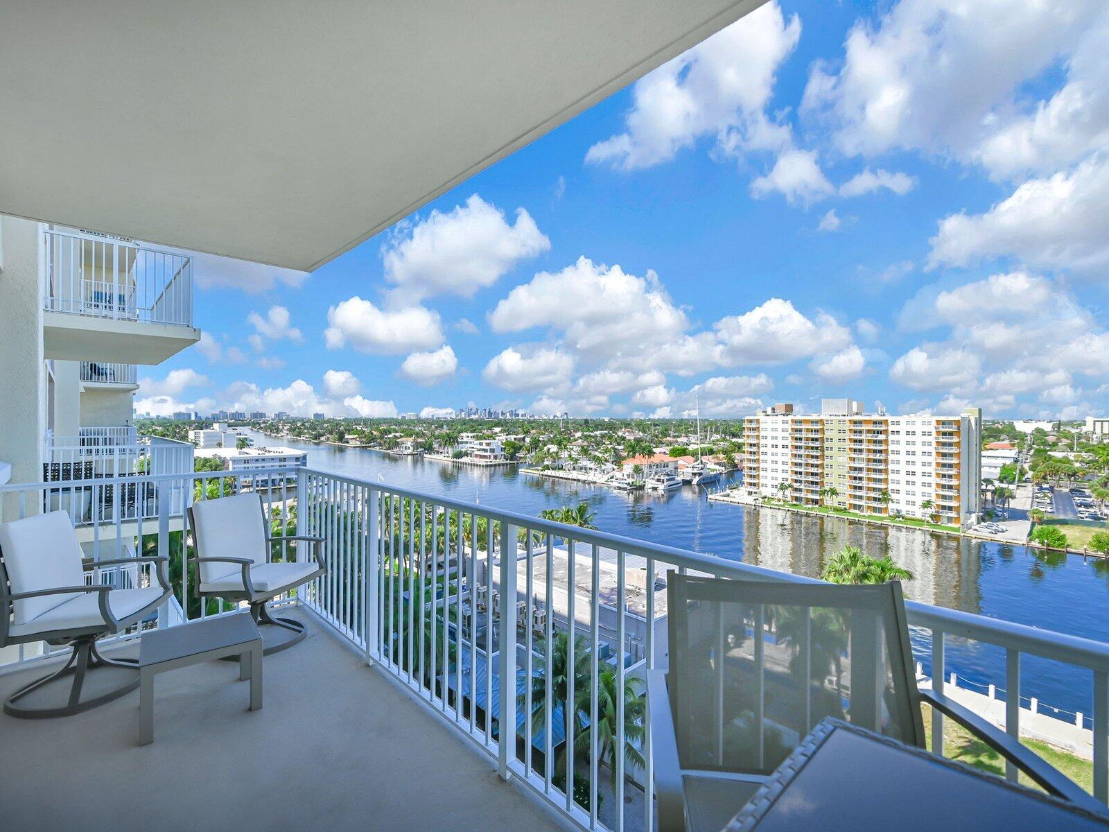 3020 NE 32ND #904, Fort Lauderdale FL 33308