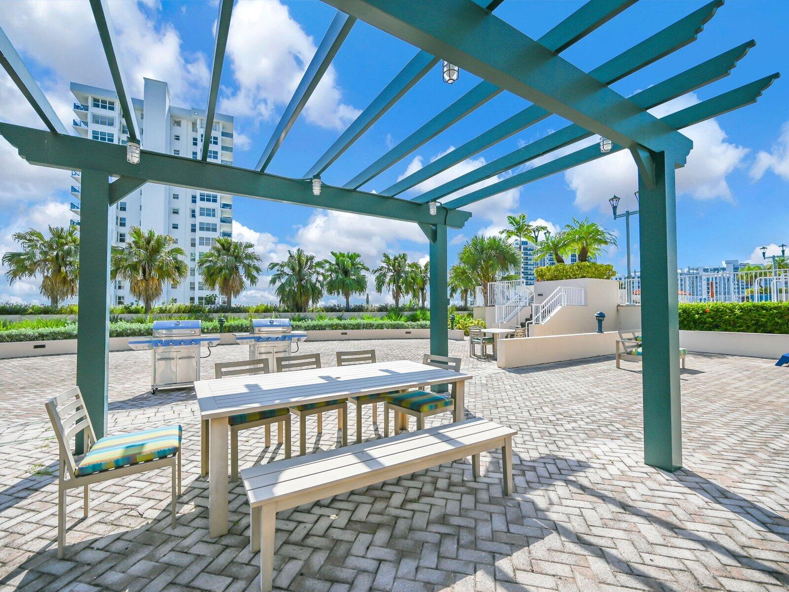 3020 NE 32ND #904, Fort Lauderdale FL 33308