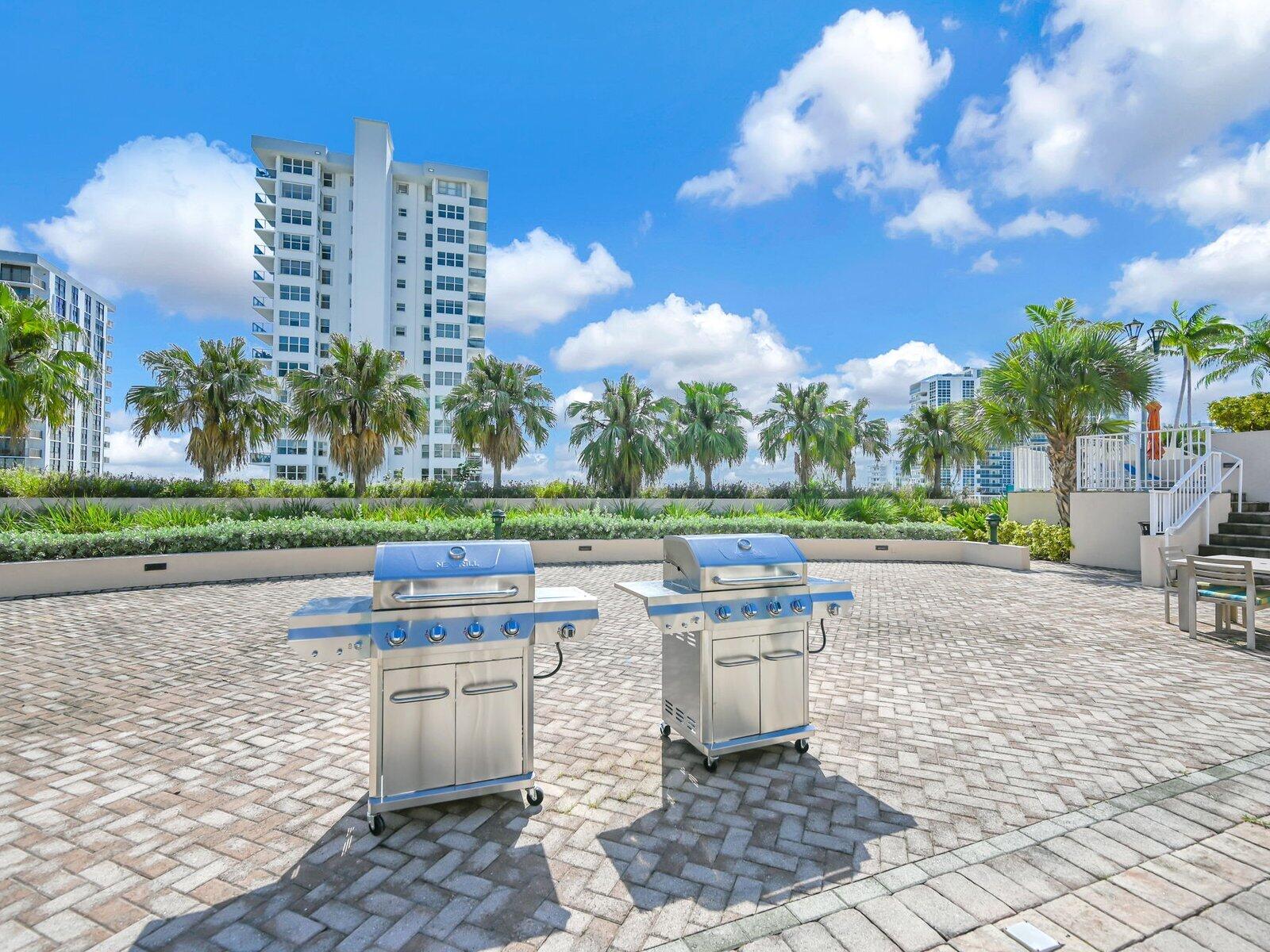 3020 NE 32ND #904, Fort Lauderdale FL 33308