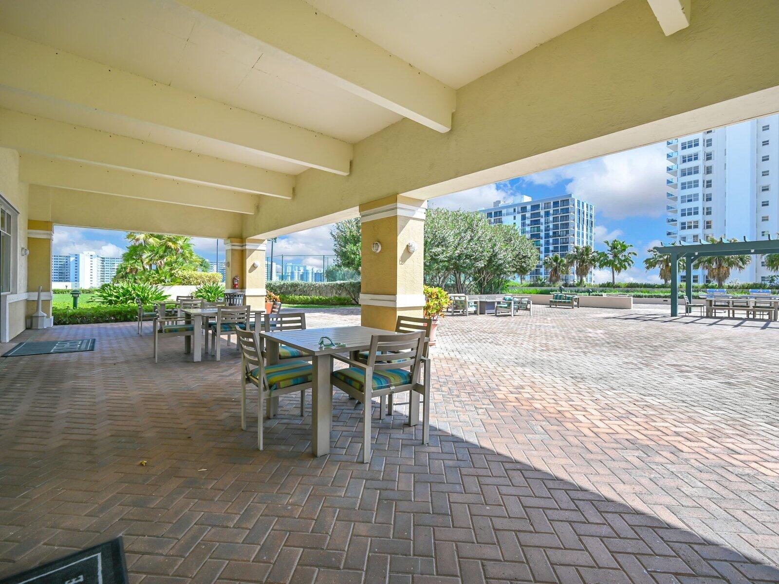 3020 NE 32ND #904, Fort Lauderdale FL 33308