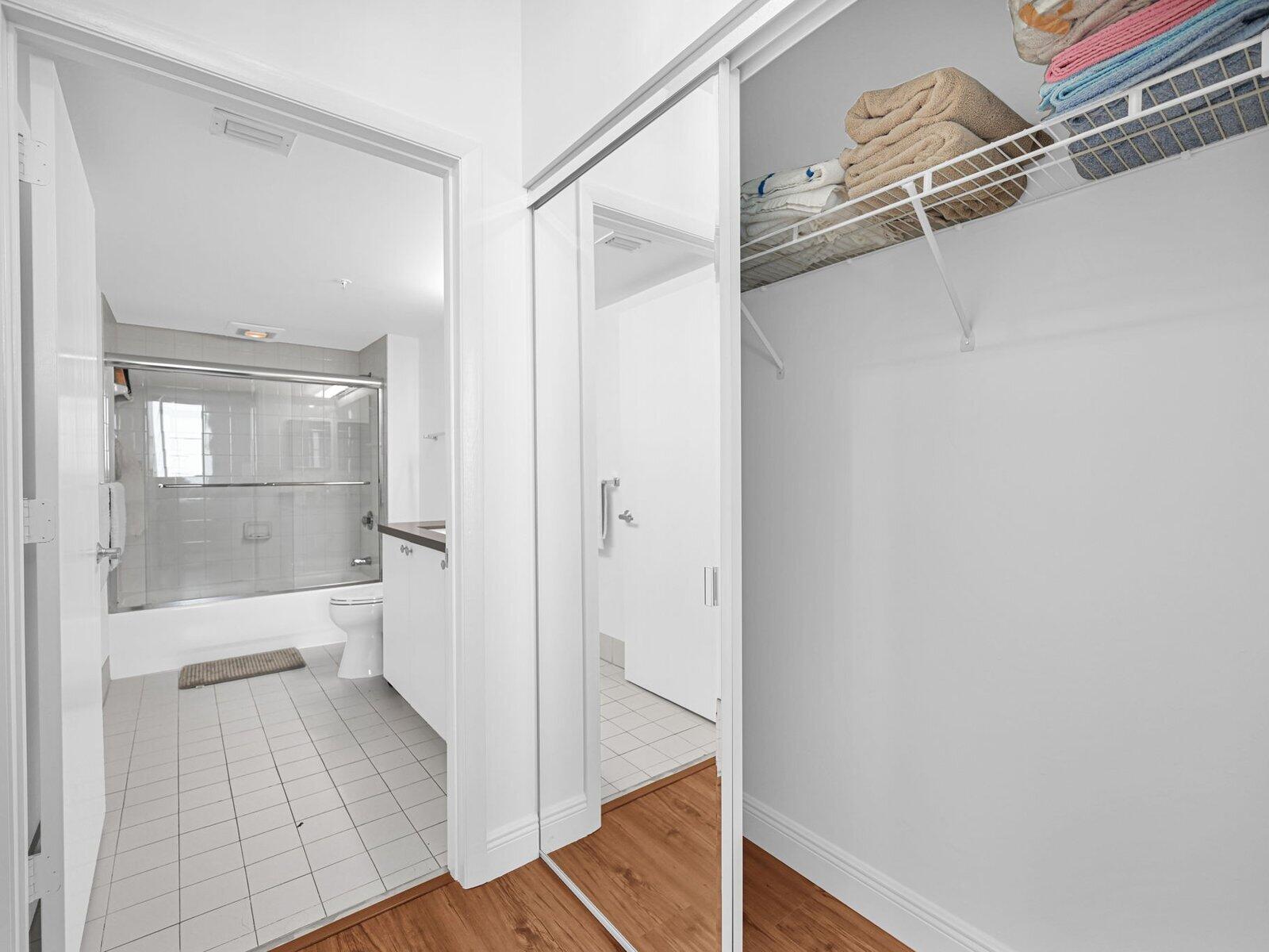 3020 NE 32ND #904, Fort Lauderdale FL 33308