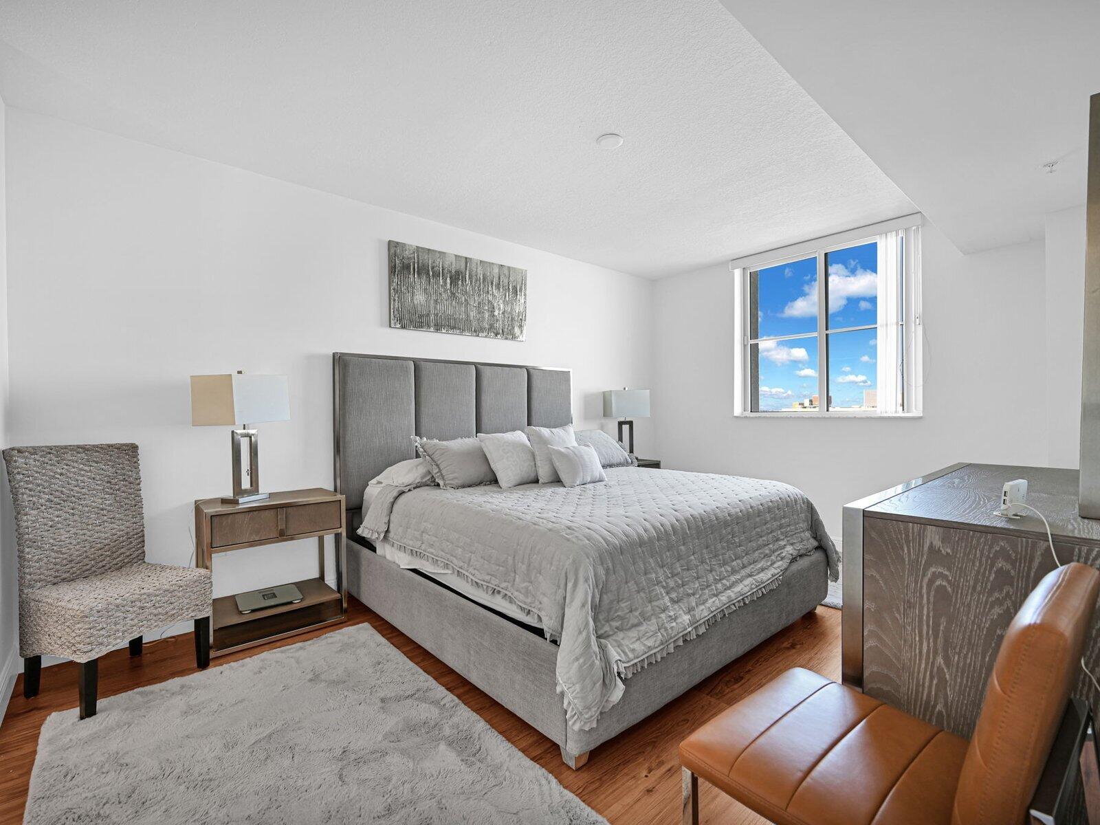 3020 NE 32ND #904, Fort Lauderdale FL 33308
