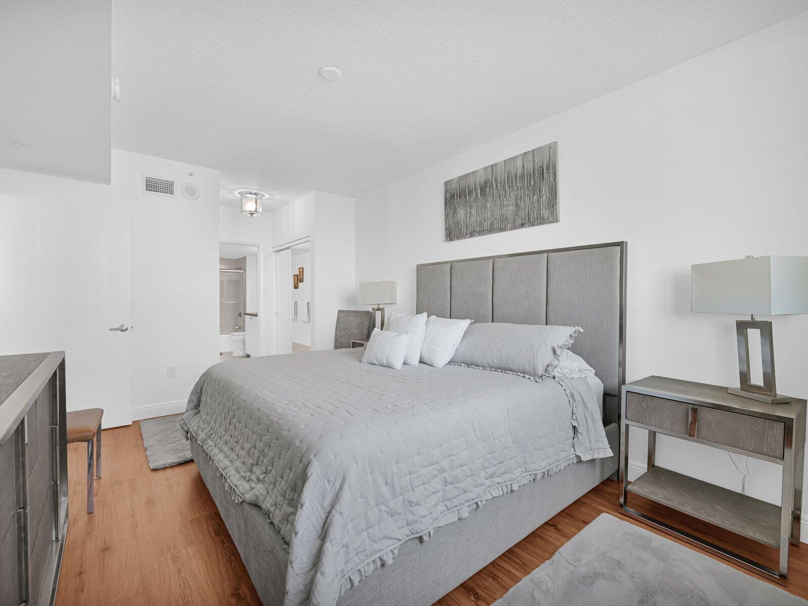 3020 NE 32ND #904, Fort Lauderdale FL 33308