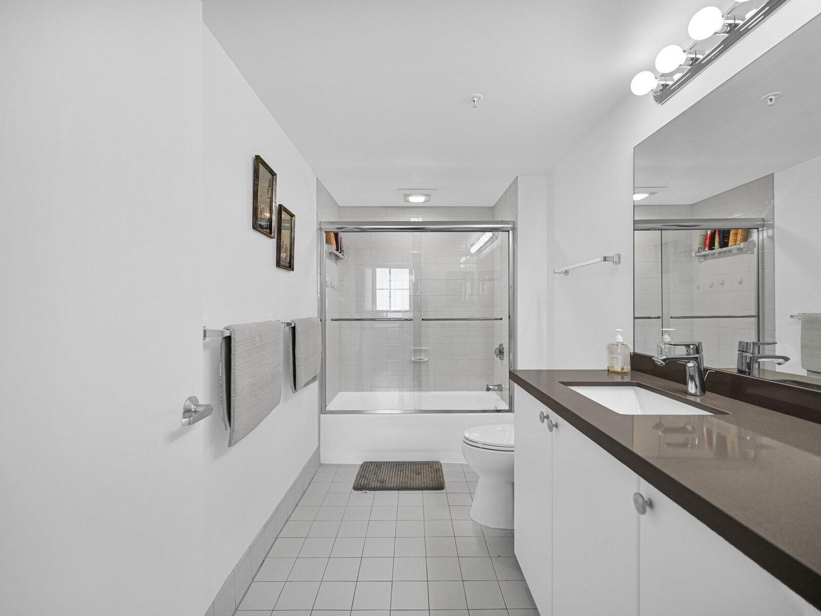 3020 NE 32ND #904, Fort Lauderdale FL 33308