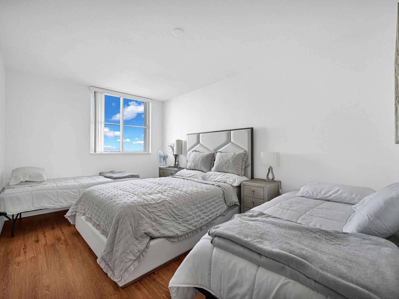 3020 NE 32ND #904, Fort Lauderdale FL 33308
