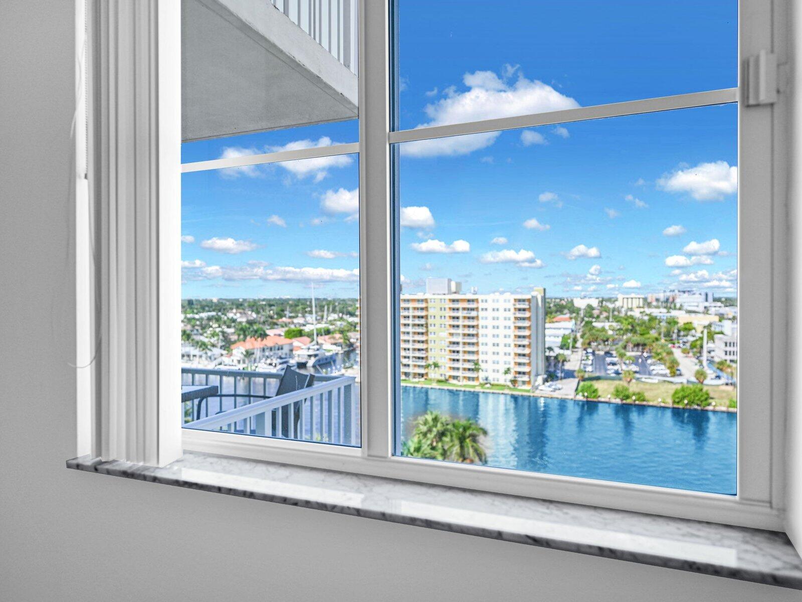 3020 NE 32ND #904, Fort Lauderdale FL 33308
