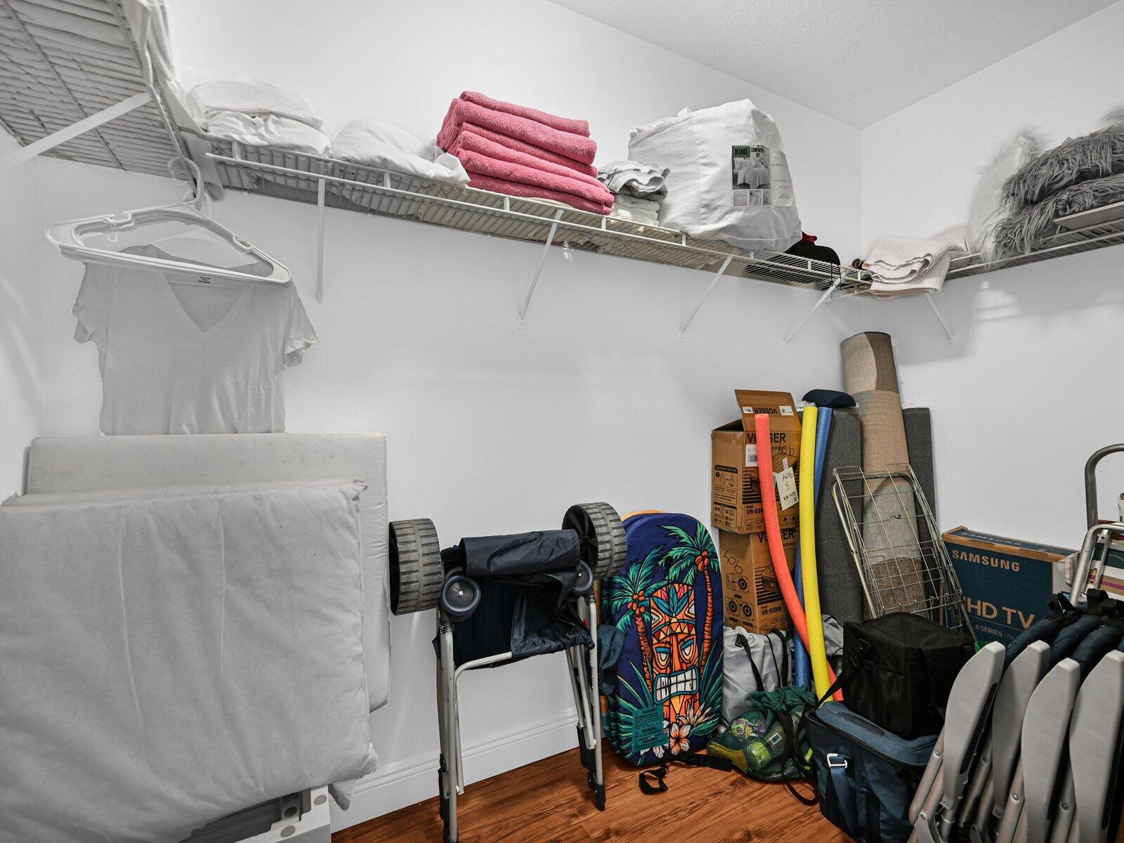 3020 NE 32ND #904, Fort Lauderdale FL 33308