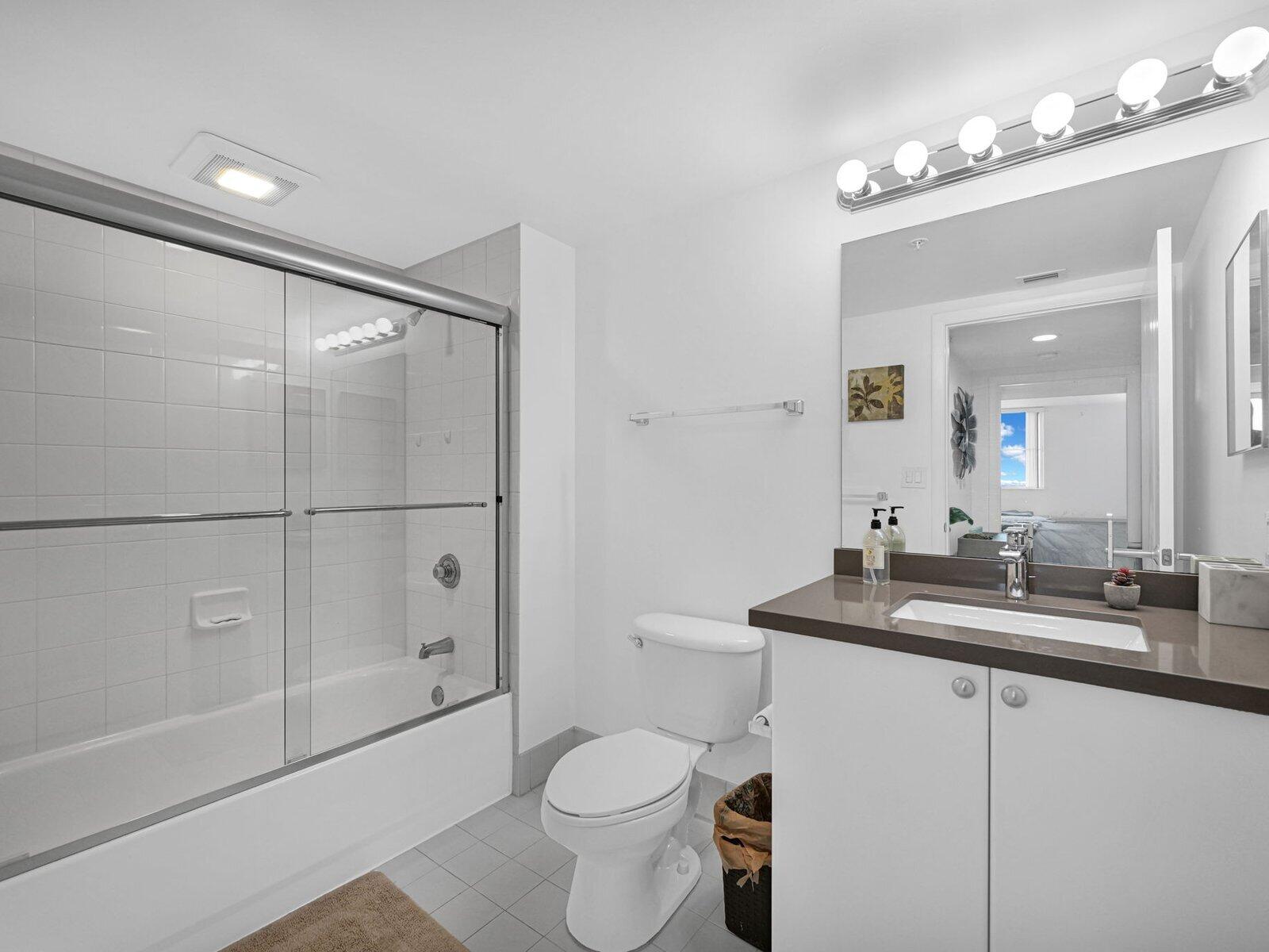 3020 NE 32ND #904, Fort Lauderdale FL 33308