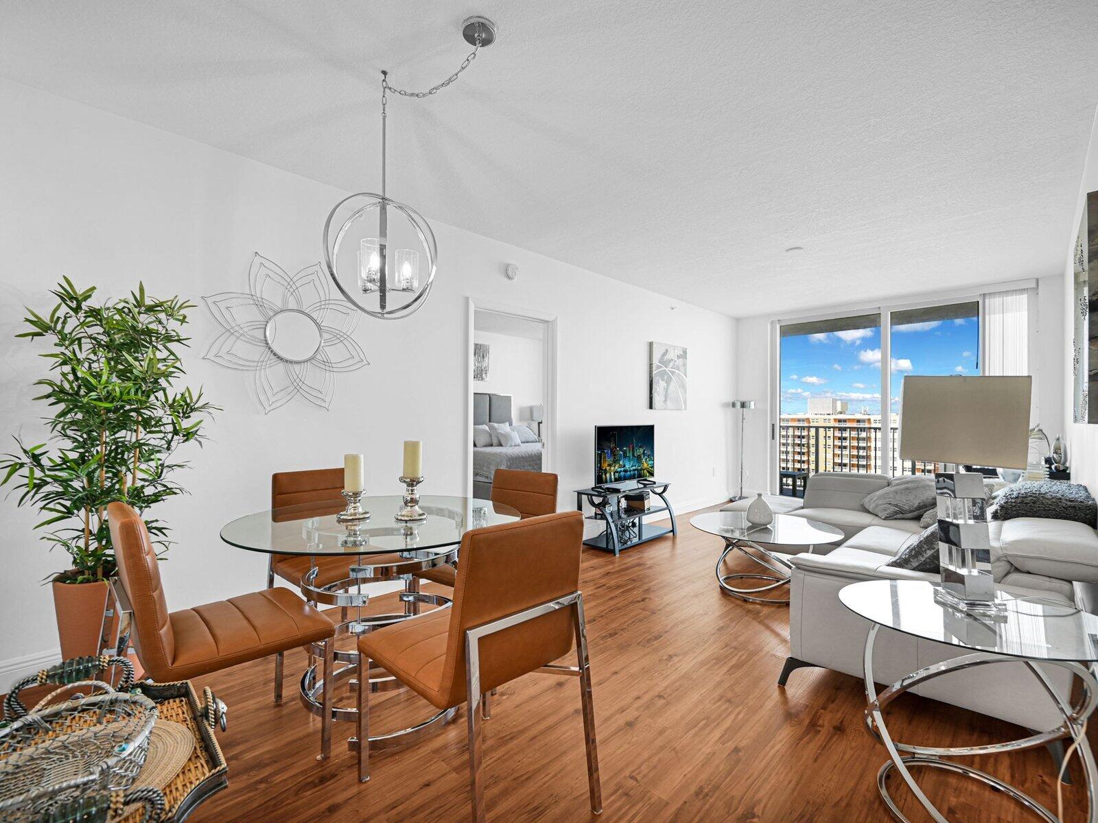 3020 NE 32ND #904, Fort Lauderdale FL 33308