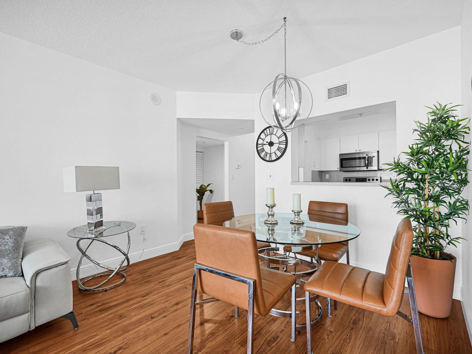 3020 NE 32ND #904, Fort Lauderdale FL 33308