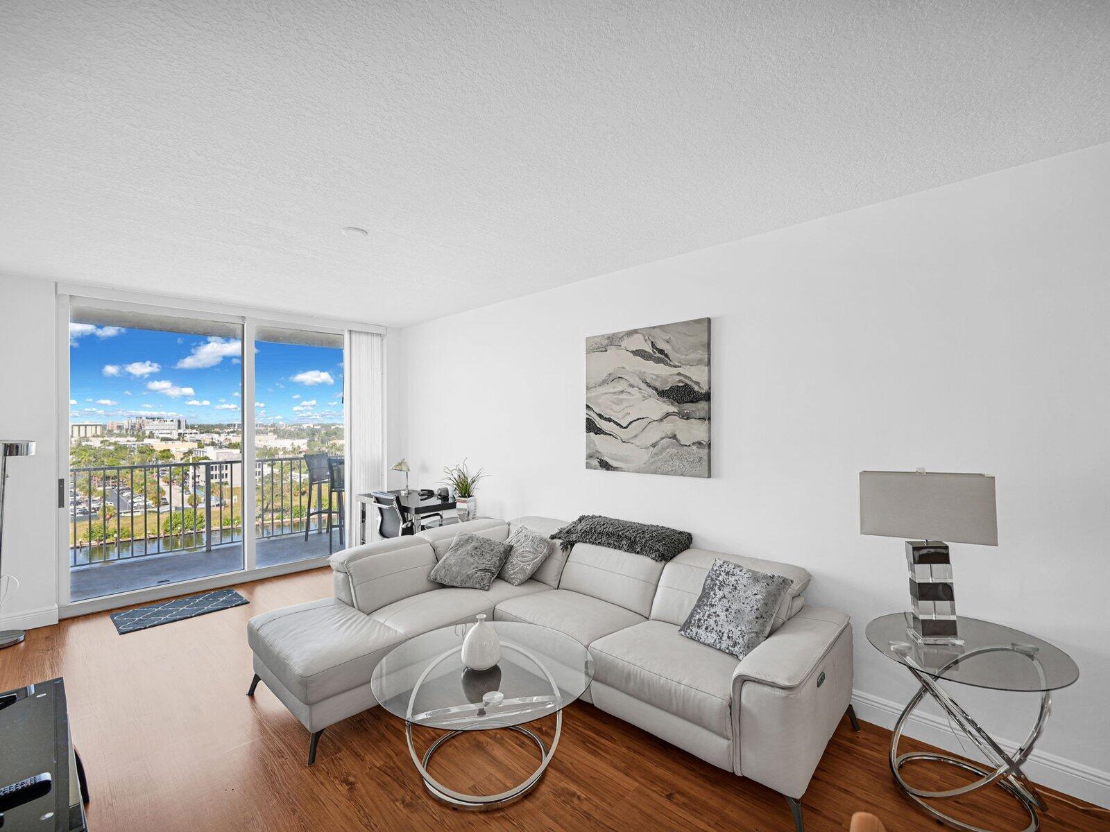 3020 NE 32ND #904, Fort Lauderdale FL 33308