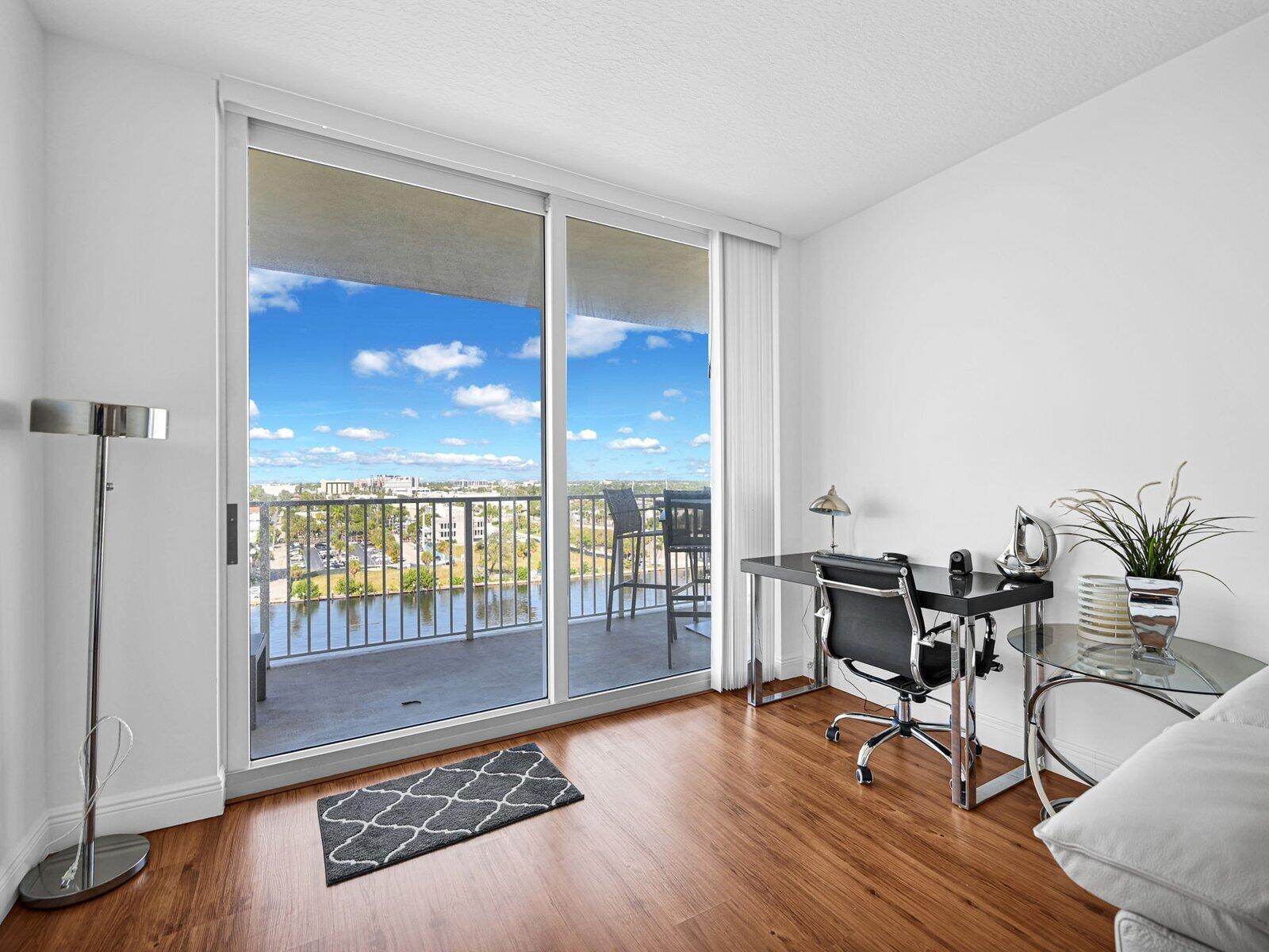 3020 NE 32ND #904, Fort Lauderdale FL 33308