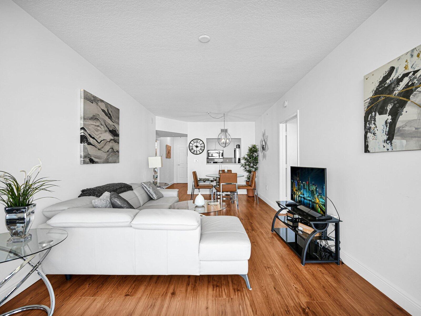 3020 NE 32ND #904, Fort Lauderdale FL 33308