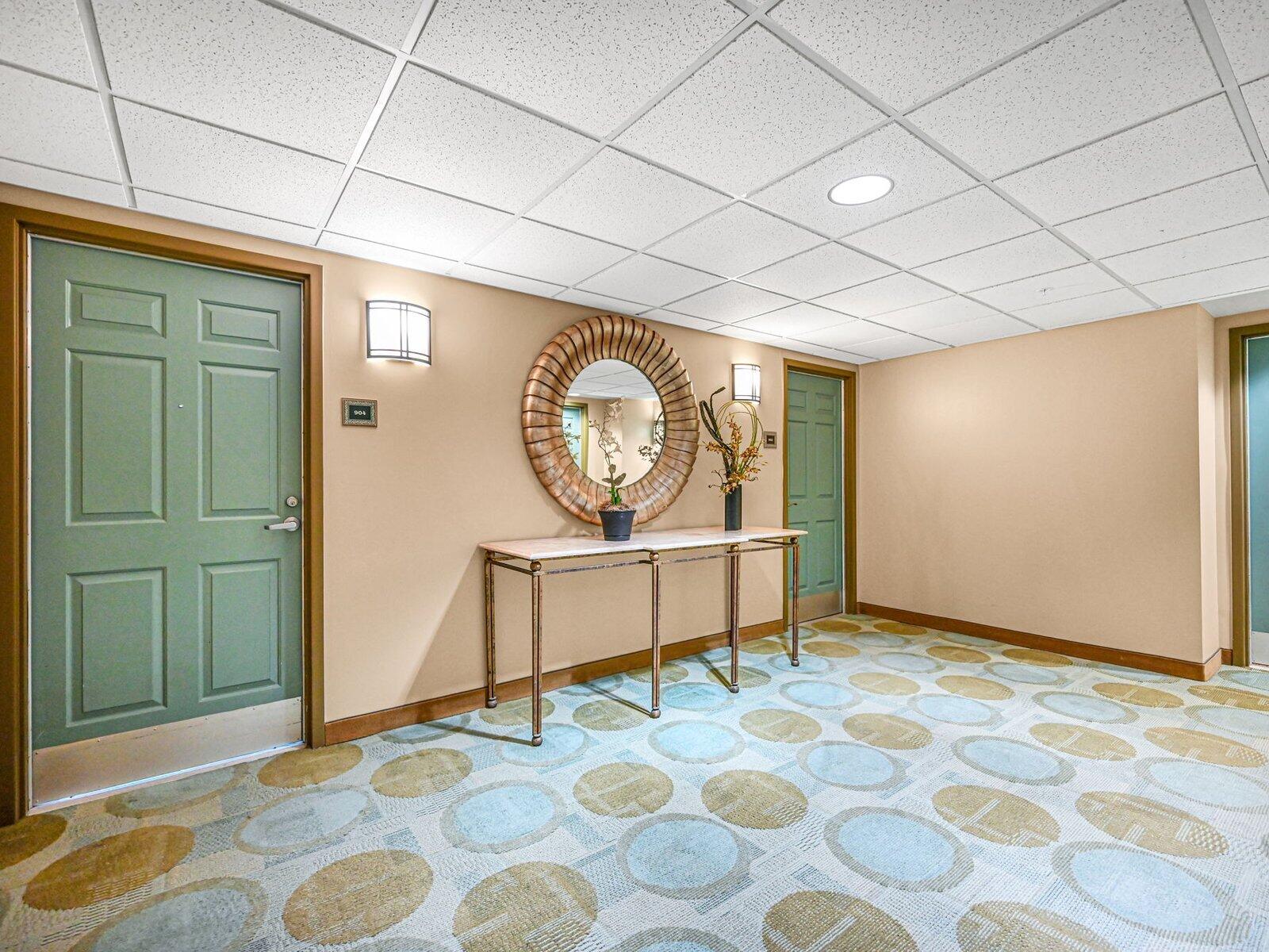 3020 NE 32ND #904, Fort Lauderdale FL 33308