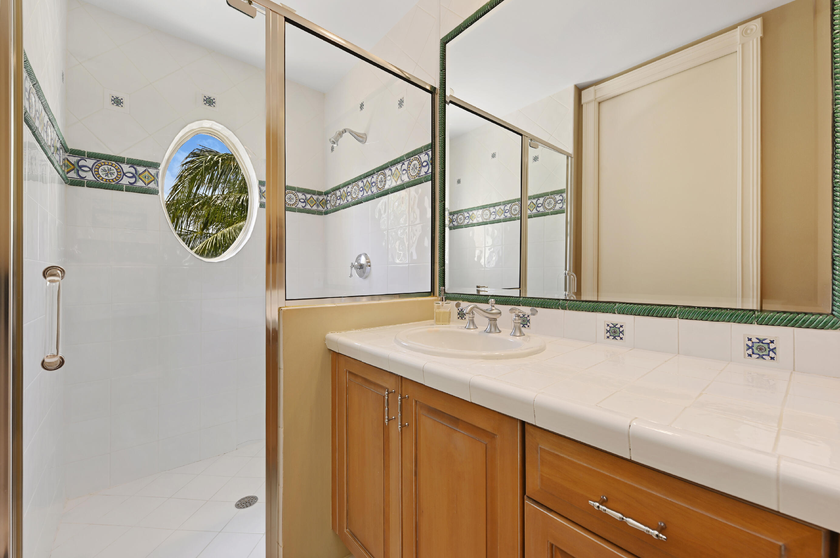 4715 S Ocean, Highland Beach FL 33487