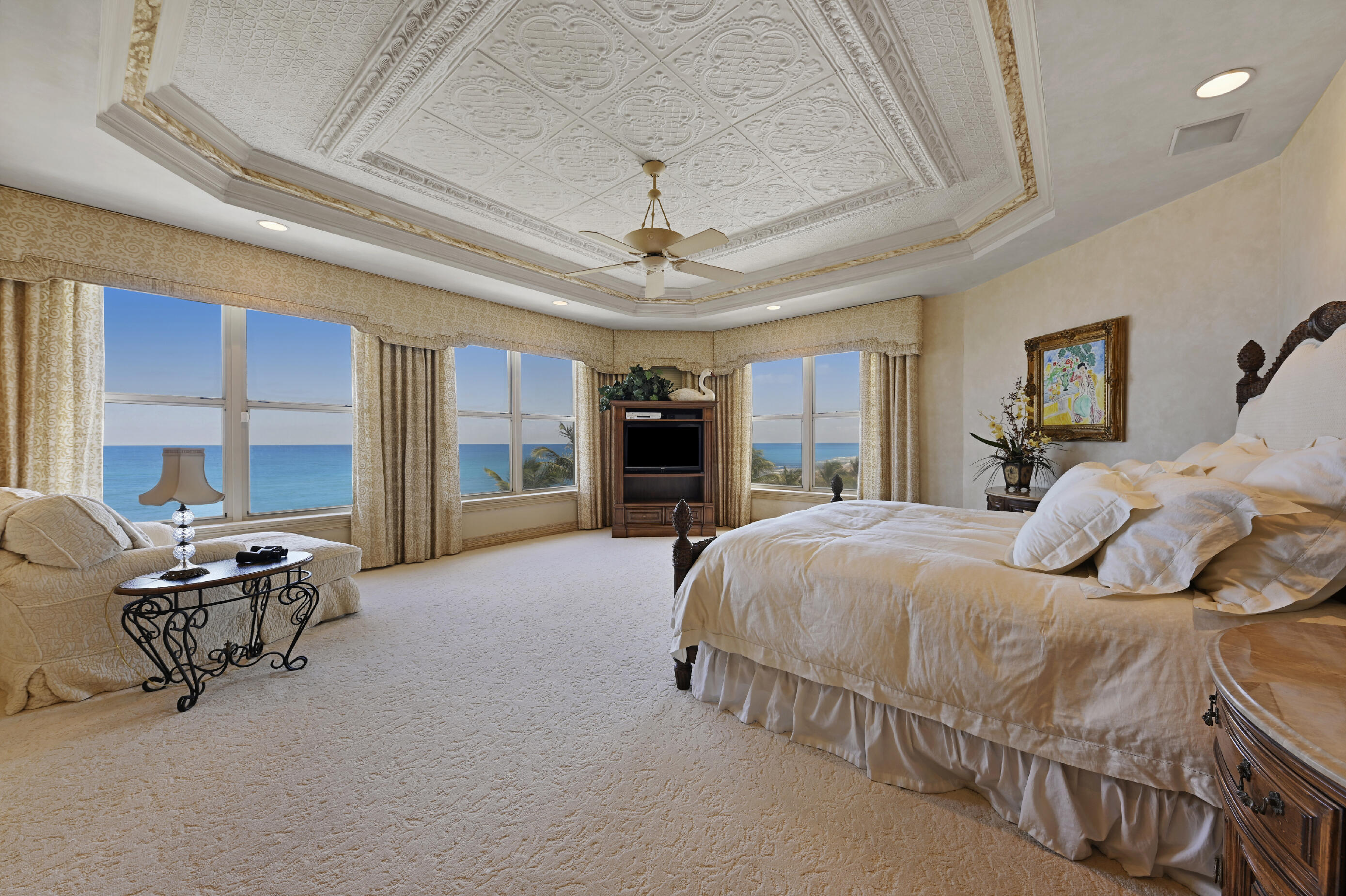 4715 S Ocean, Highland Beach FL 33487
